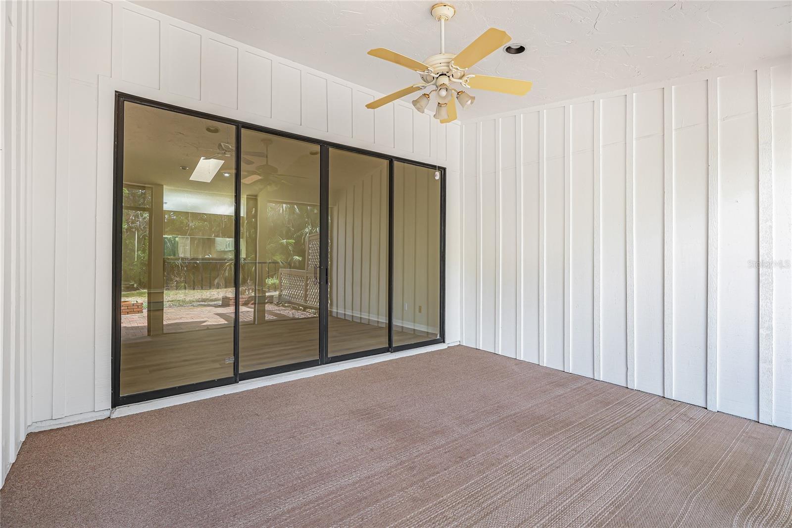 Image 28 of 44 For 7106 Saint Andrews Lane