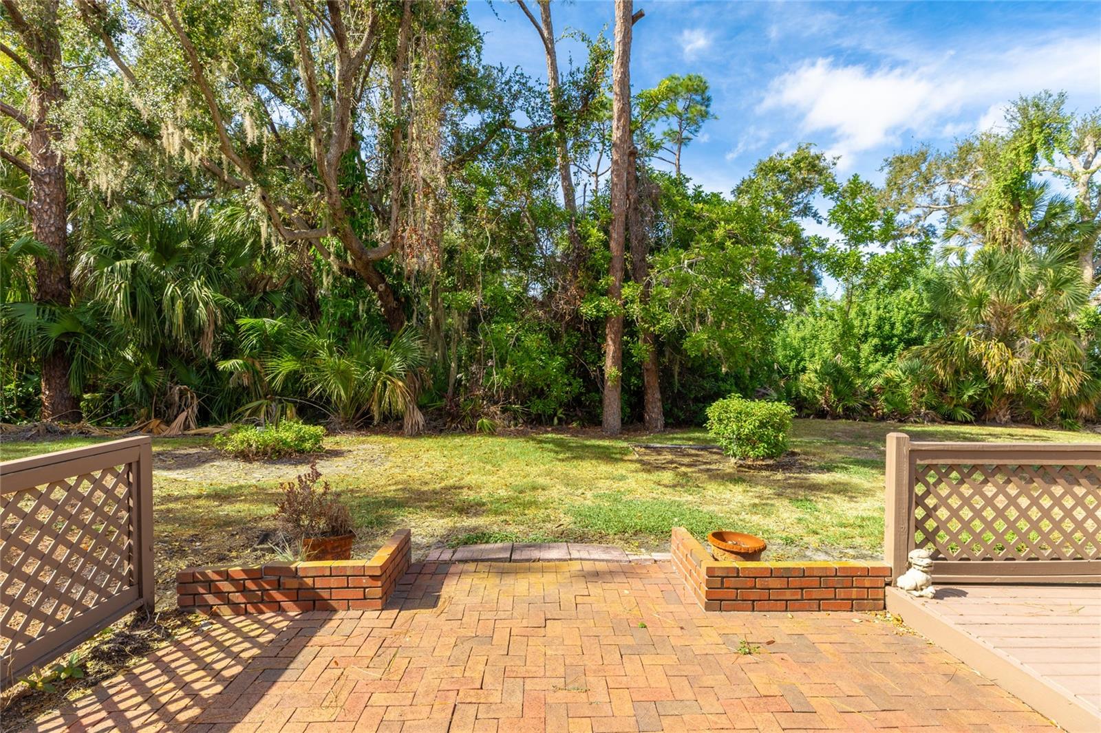 Image 29 of 44 For 7106 Saint Andrews Lane