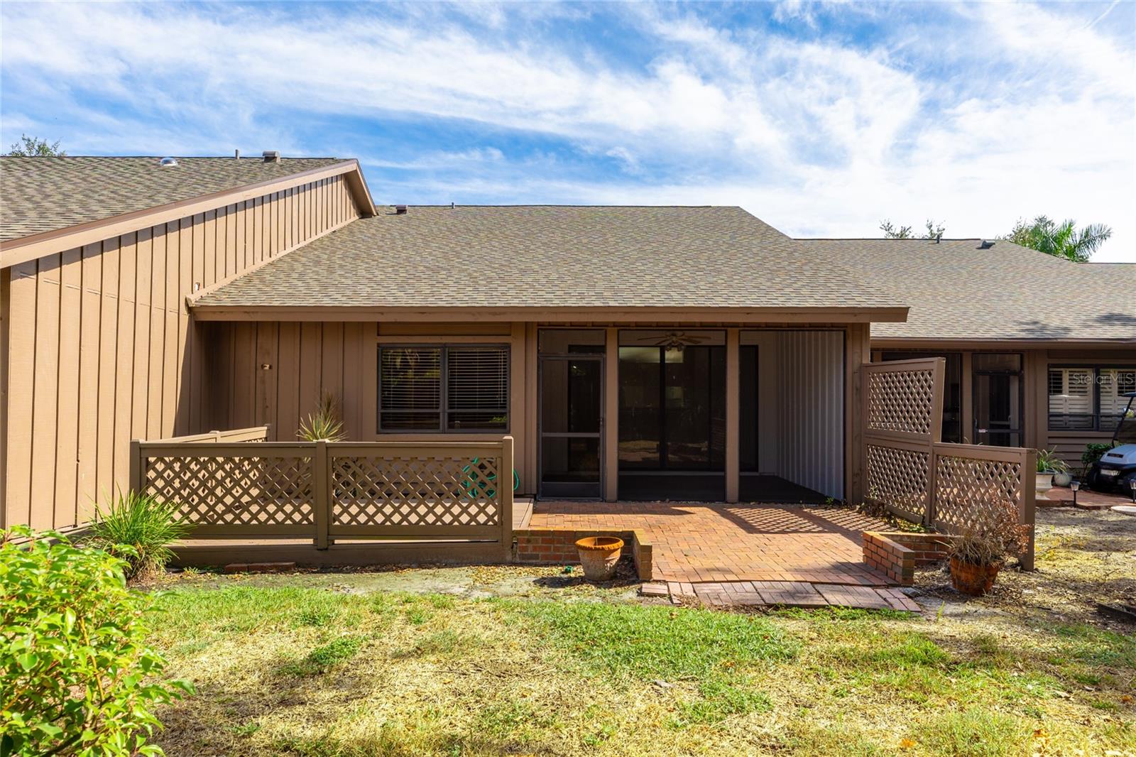 Image 32 of 44 For 7106 Saint Andrews Lane