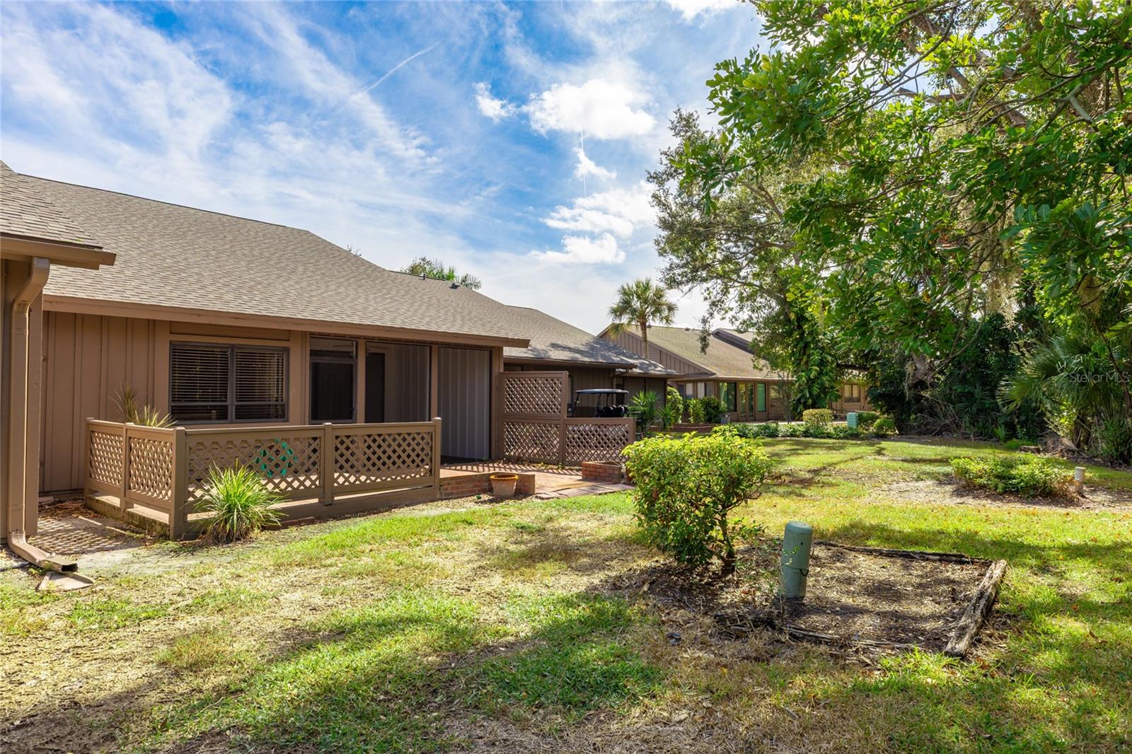 Image 33 of 44 For 7106 Saint Andrews Lane