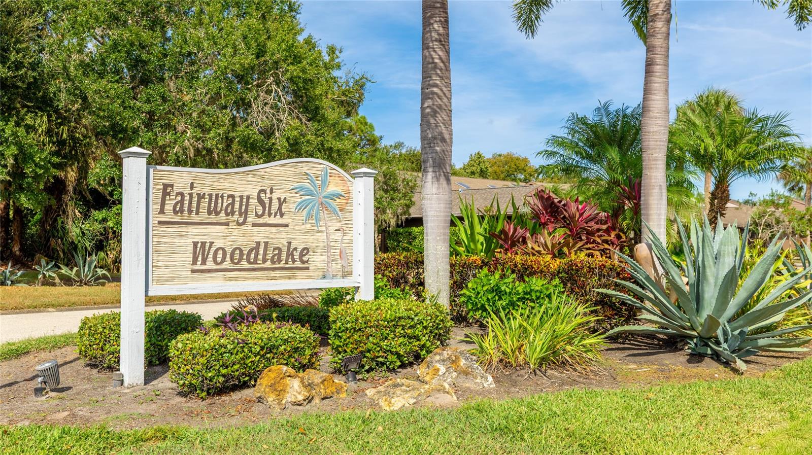 Image 34 of 44 For 7106 Saint Andrews Lane