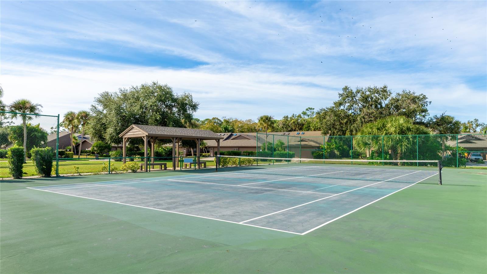 Image 36 of 44 For 7106 Saint Andrews Lane