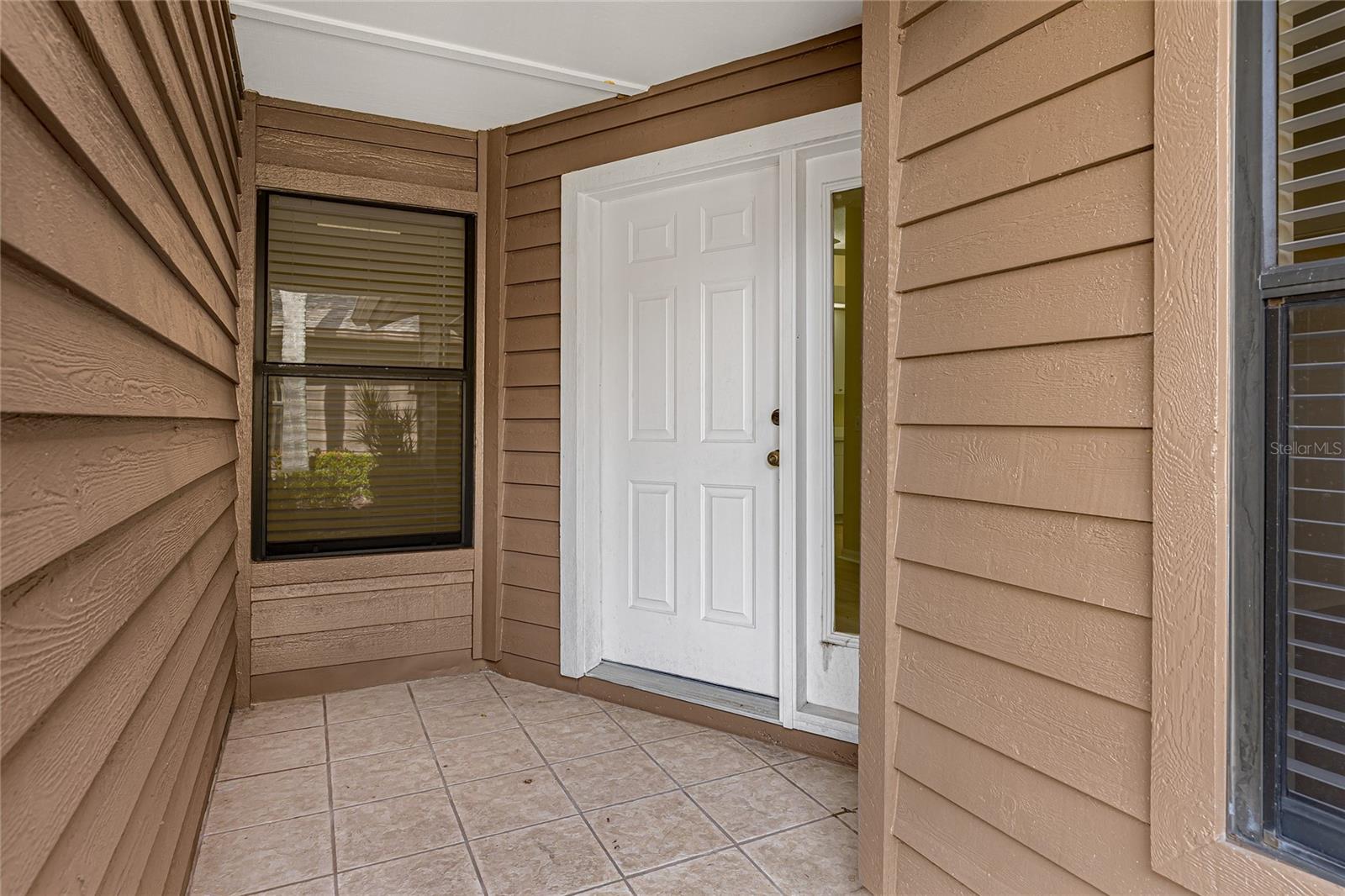 Image 4 of 44 For 7106 Saint Andrews Lane