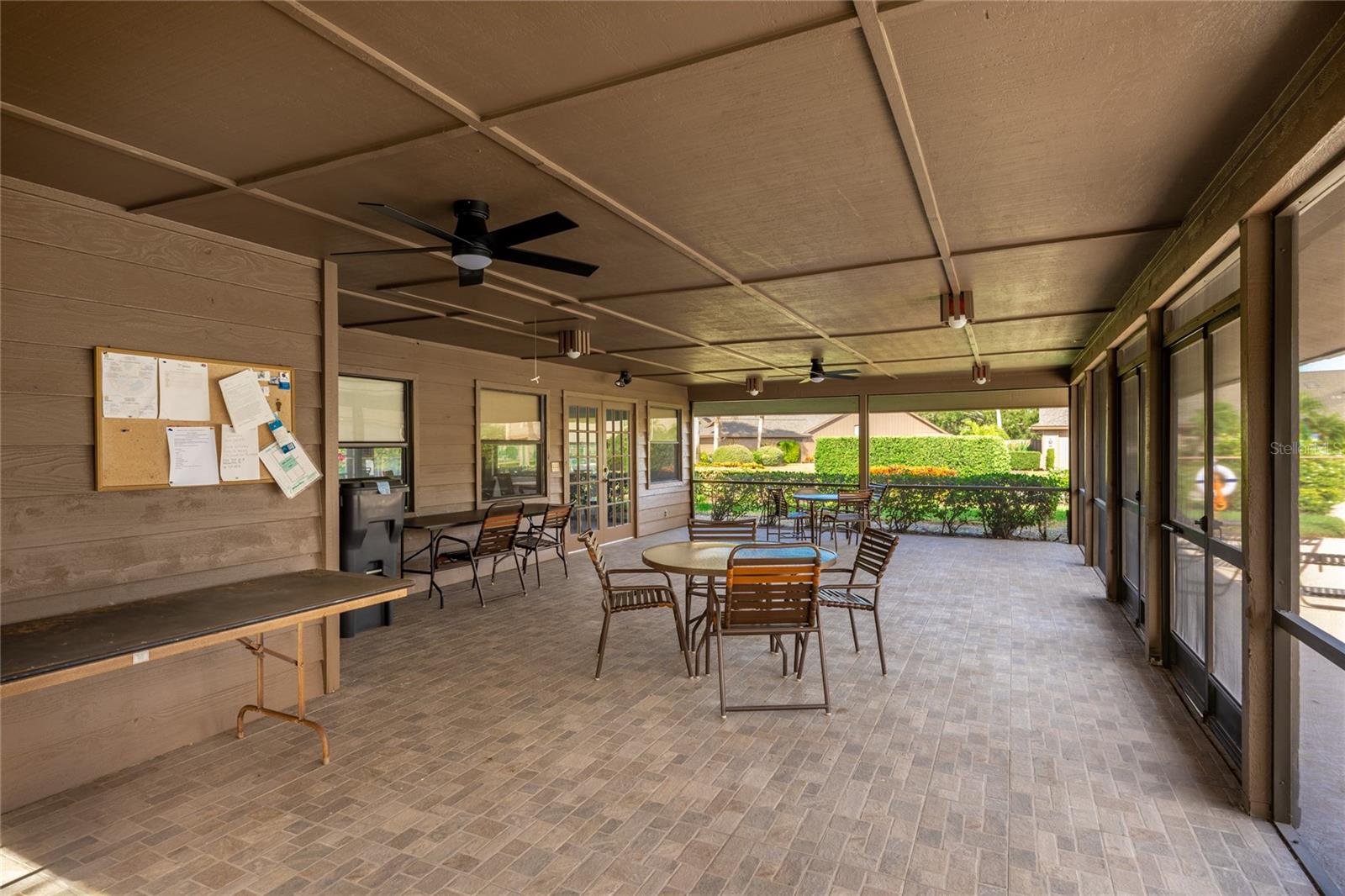 Image 44 of 44 For 7106 Saint Andrews Lane