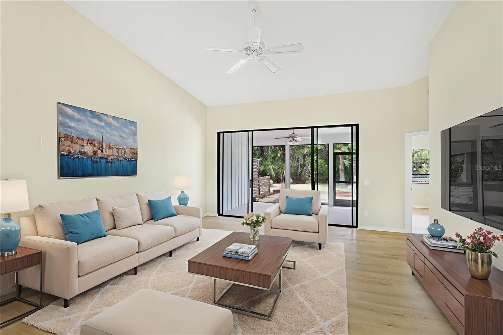 Image 5 of 44 For 7106 Saint Andrews Lane