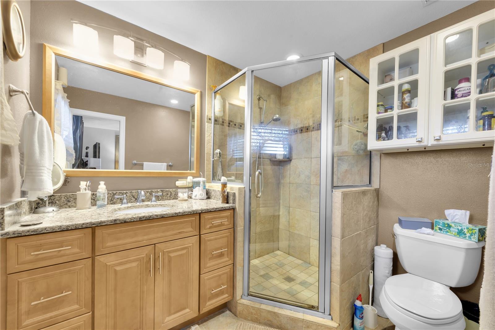 Image 19 of 39 For 2087 59th Street N