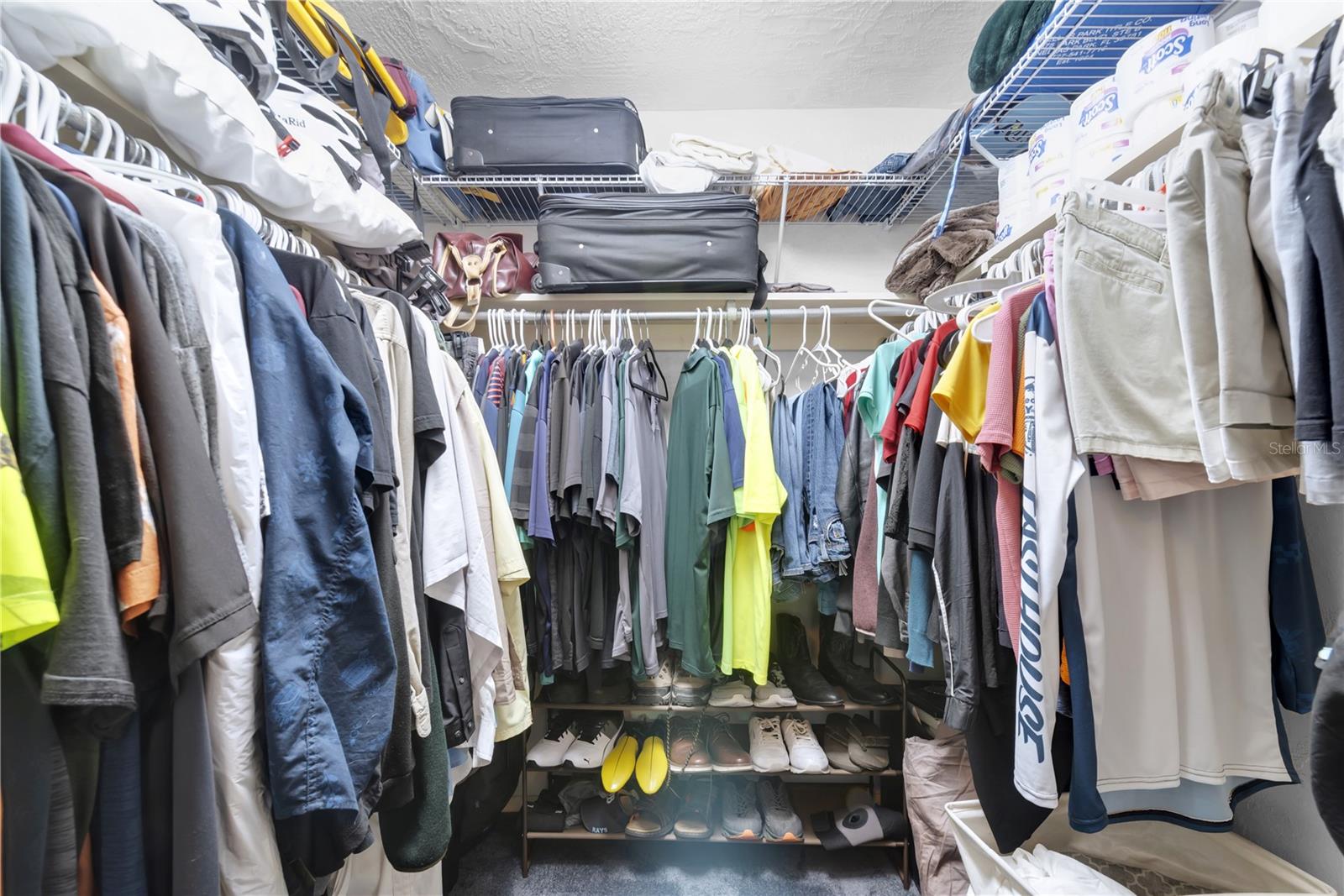 Image 20 of 39 For 2087 59th Street N