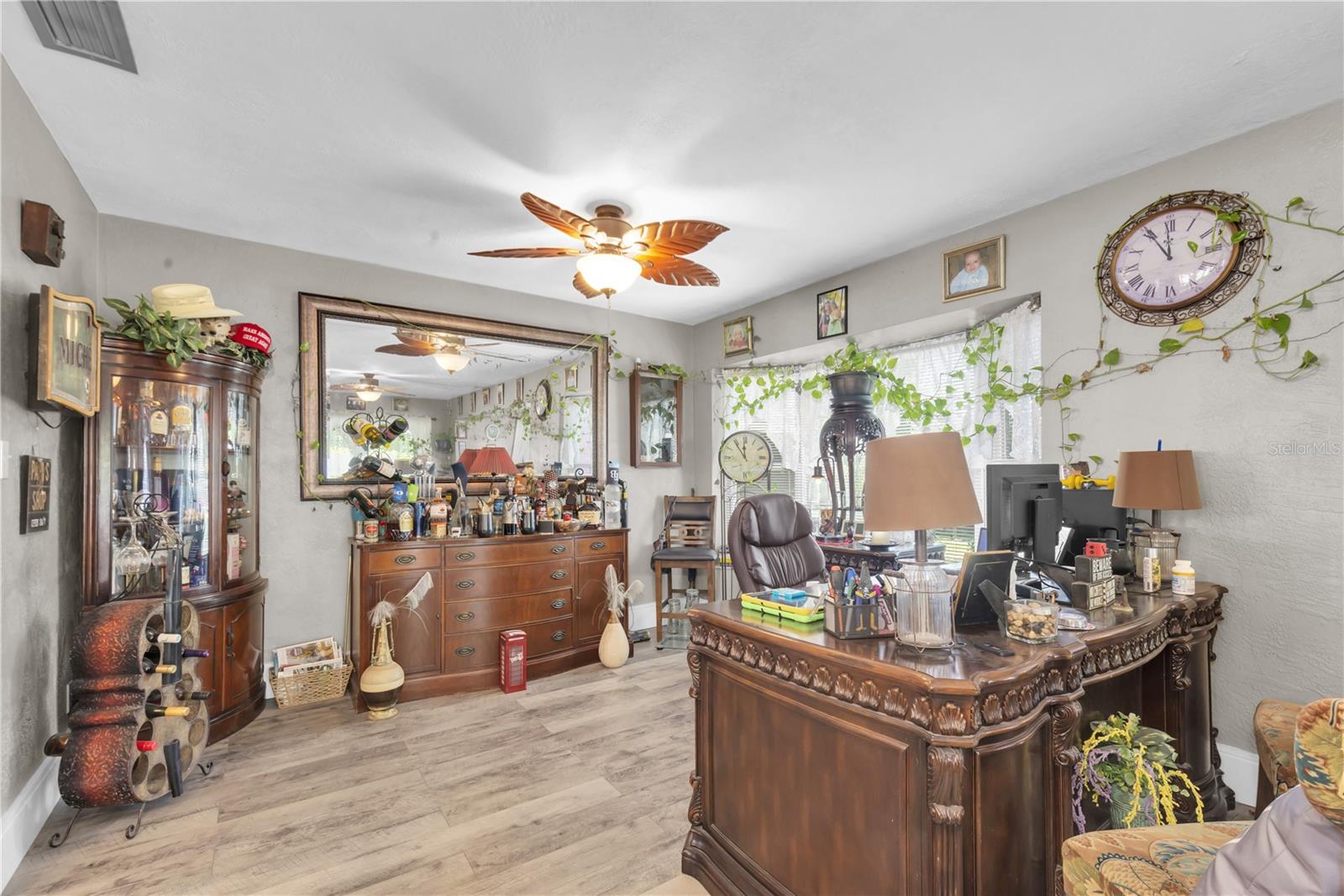 Image 23 of 39 For 2087 59th Street N