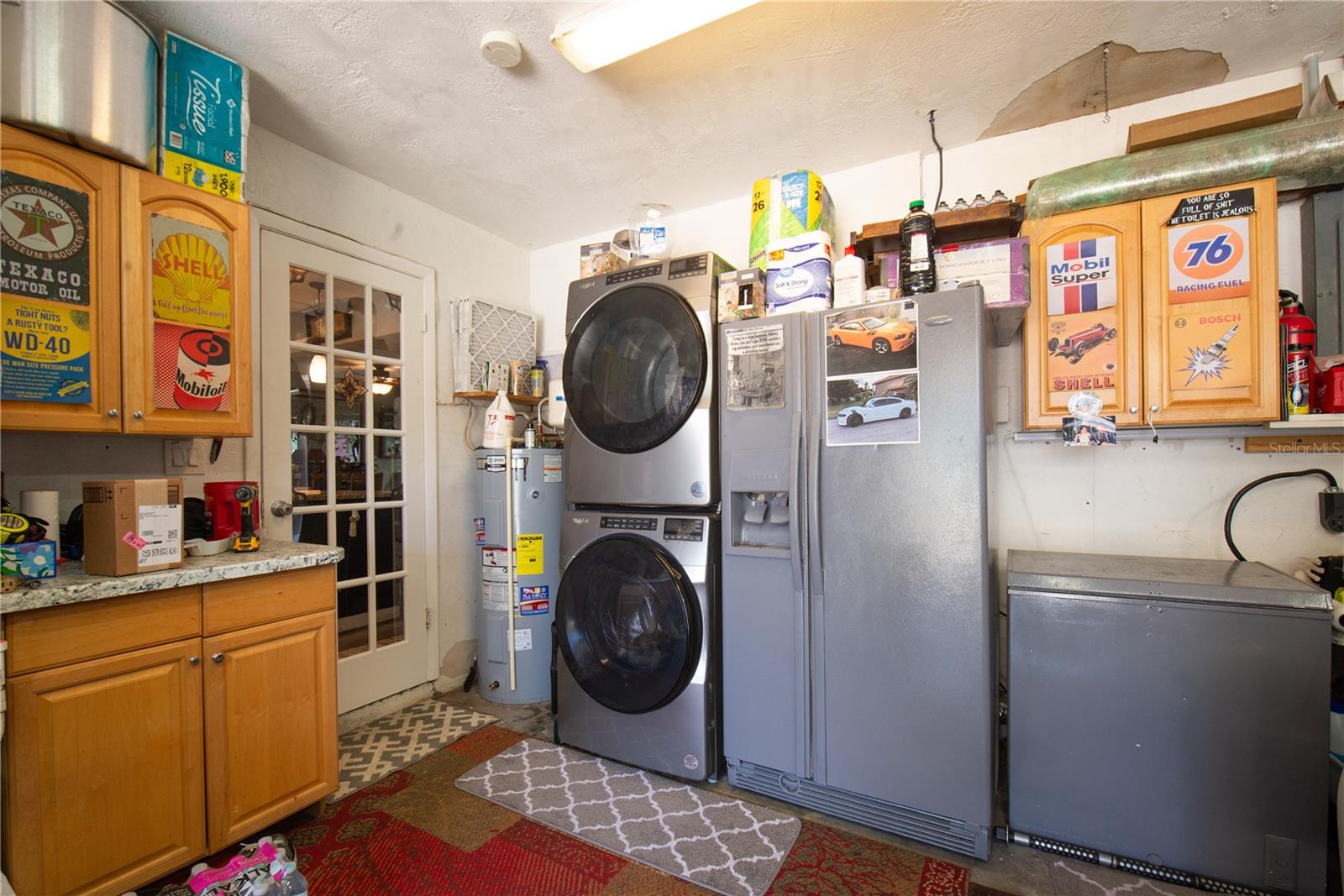 Image 26 of 39 For 2087 59th Street N