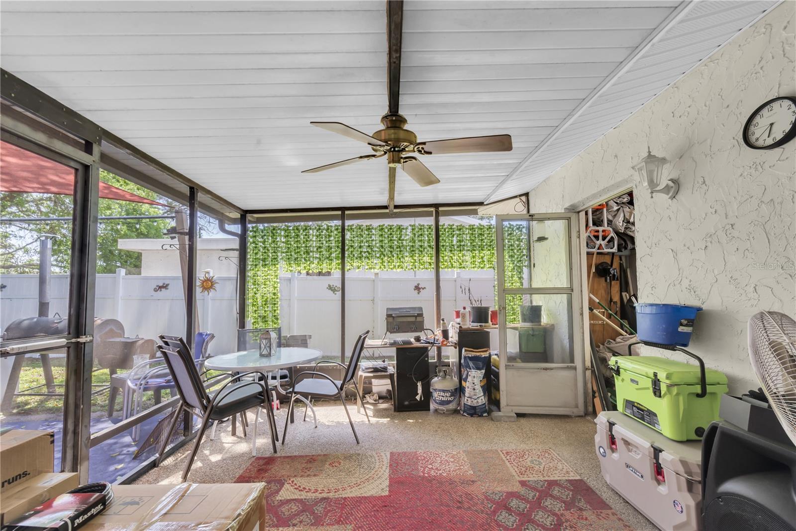 Image 28 of 39 For 2087 59th Street N