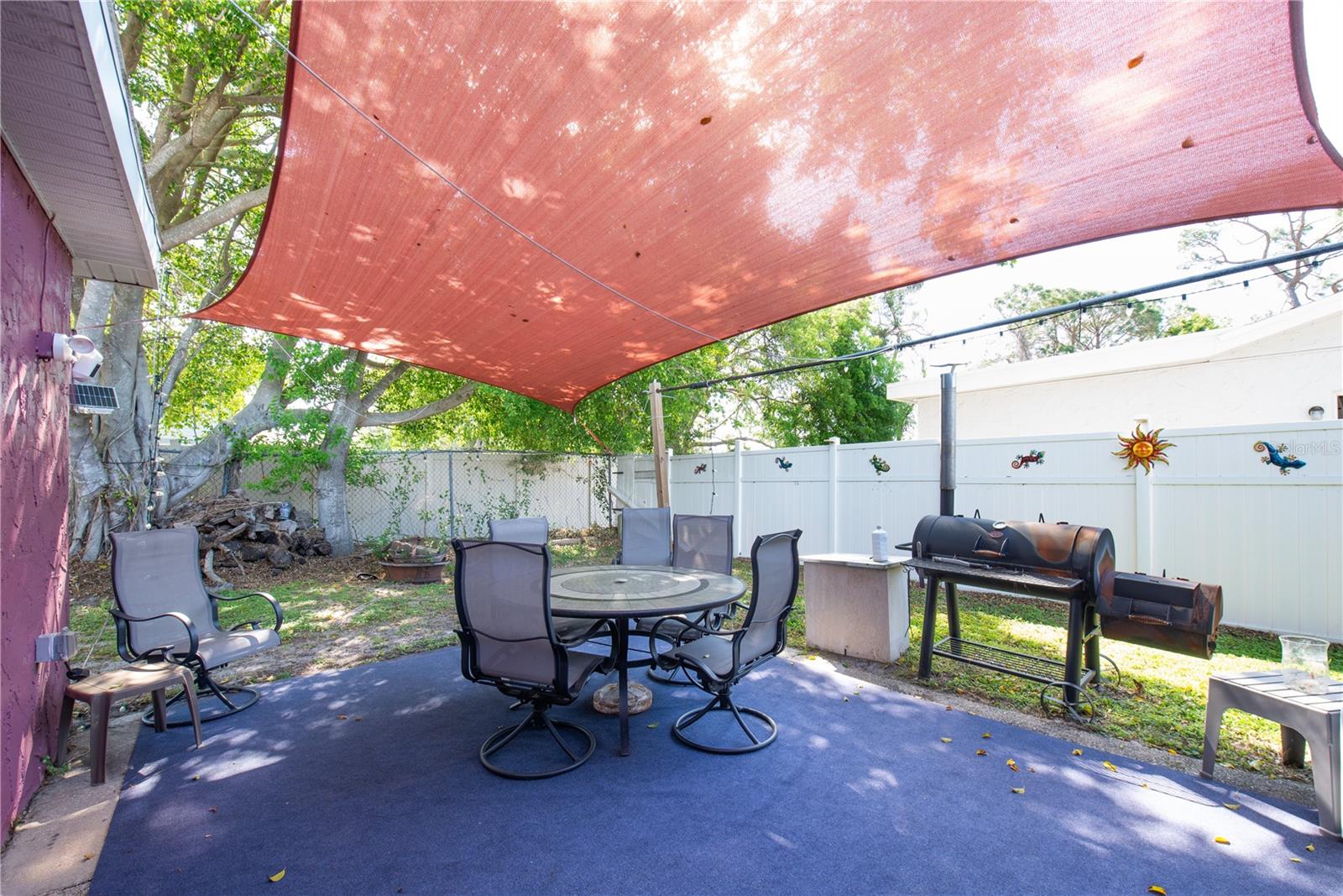 Image 32 of 39 For 2087 59th Street N