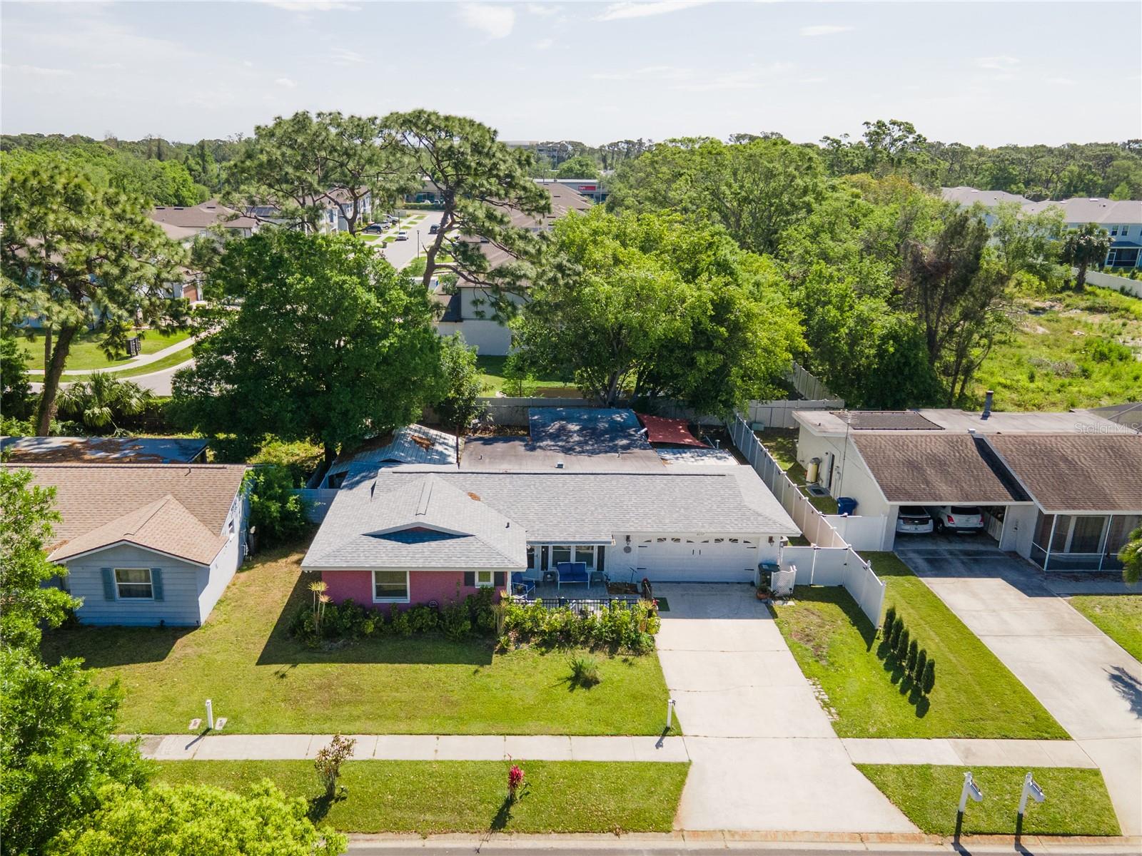 Image 33 of 39 For 2087 59th Street N