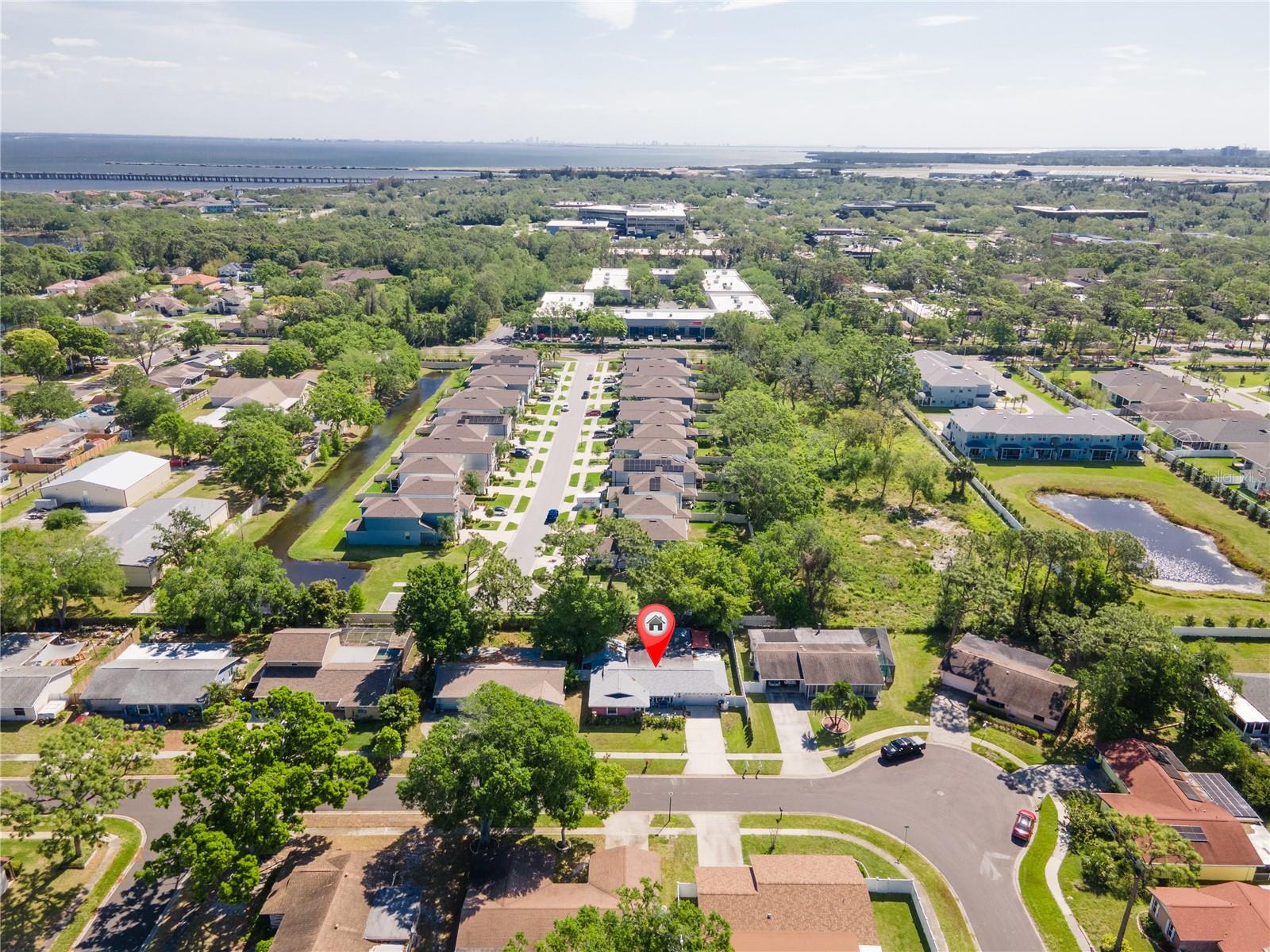 Image 34 of 39 For 2087 59th Street N