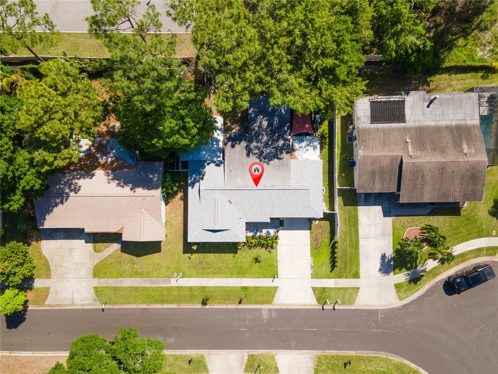 Image 35 of 39 For 2087 59th Street N