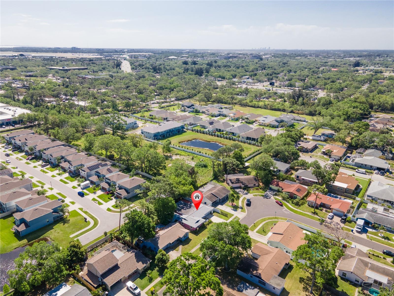 Image 36 of 39 For 2087 59th Street N