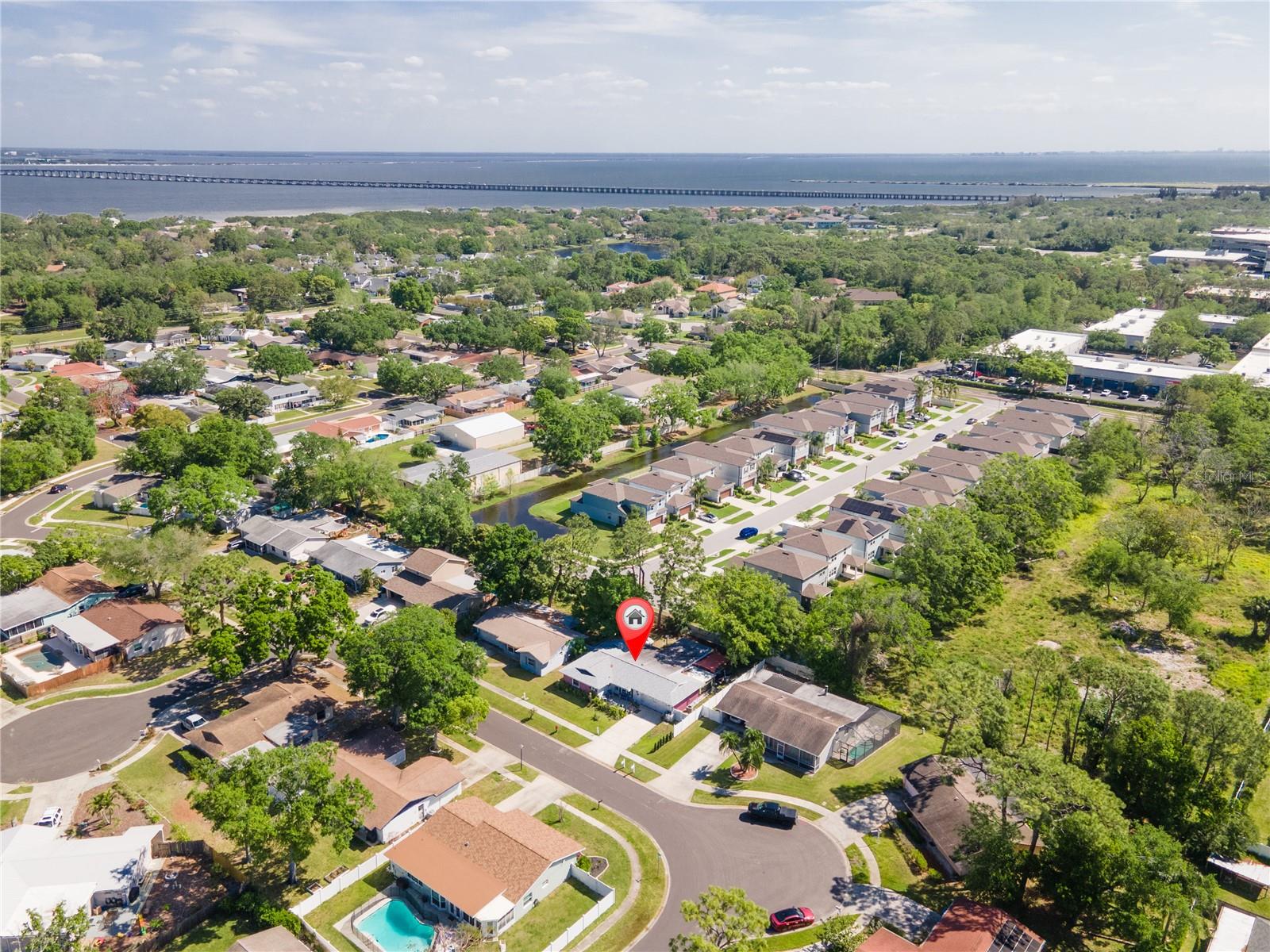 Image 37 of 39 For 2087 59th Street N