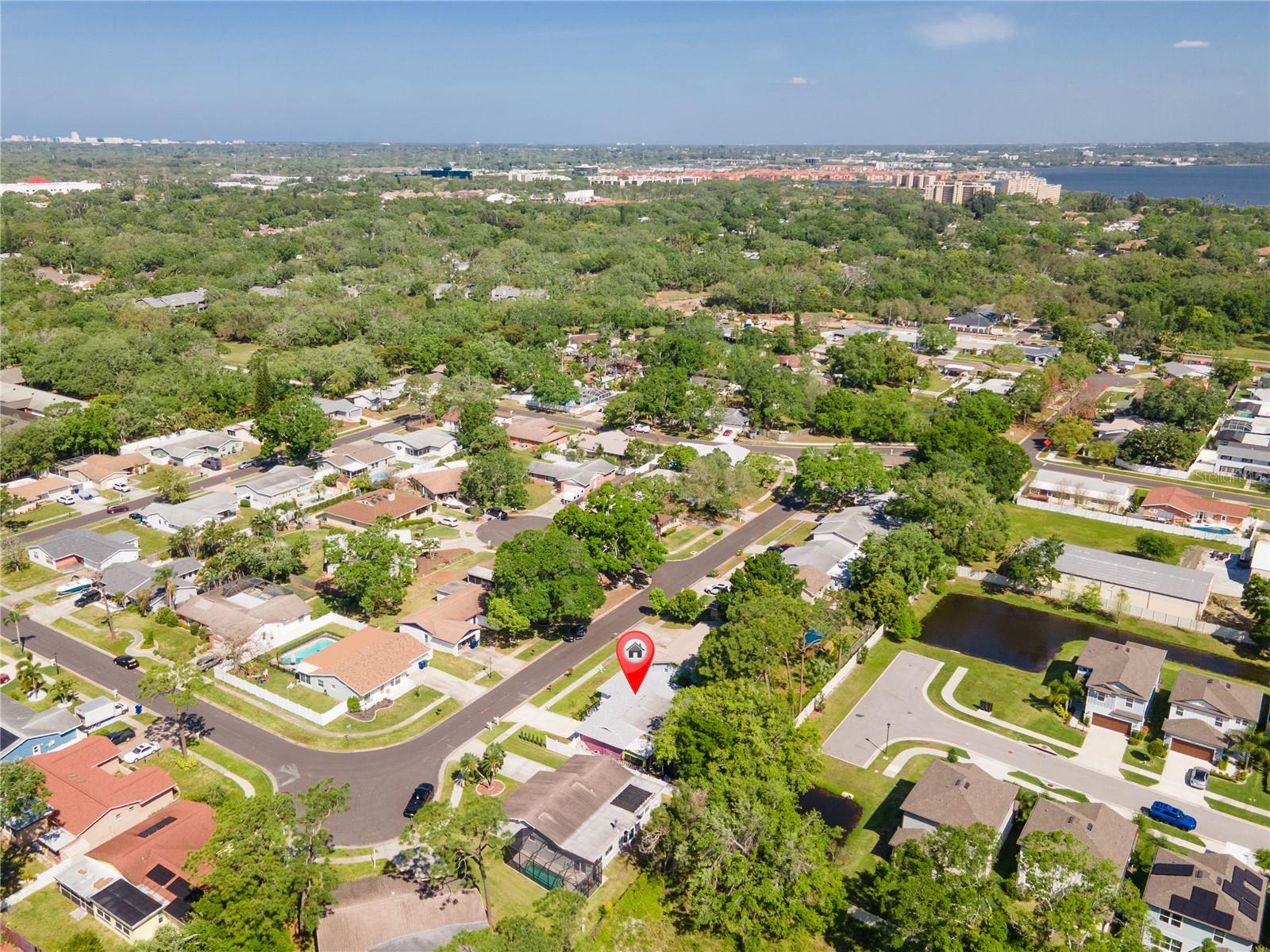 Image 38 of 39 For 2087 59th Street N