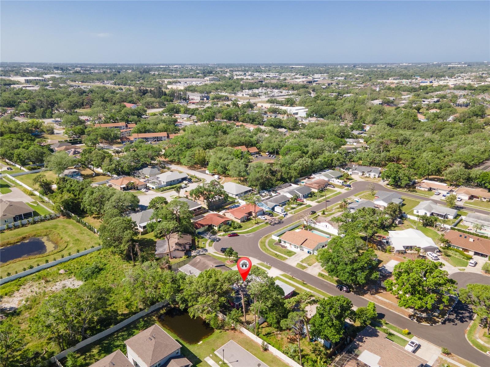 Image 39 of 39 For 2087 59th Street N