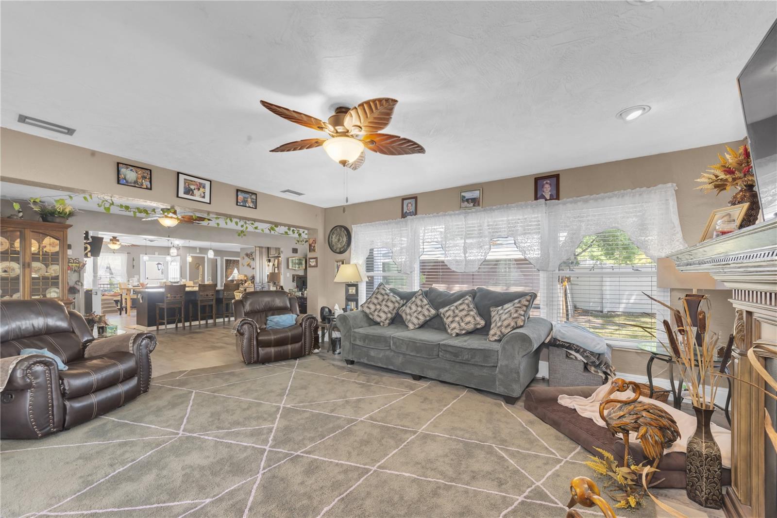 Image 7 of 39 For 2087 59th Street N