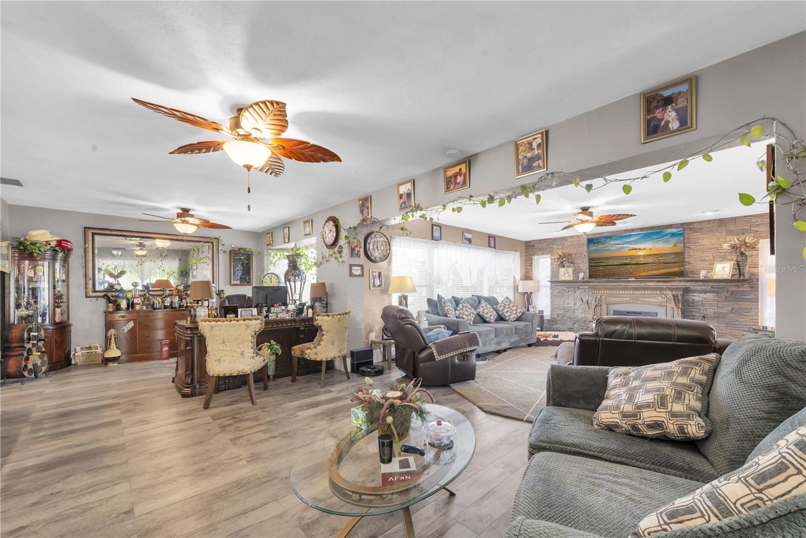 Image 9 of 39 For 2087 59th Street N