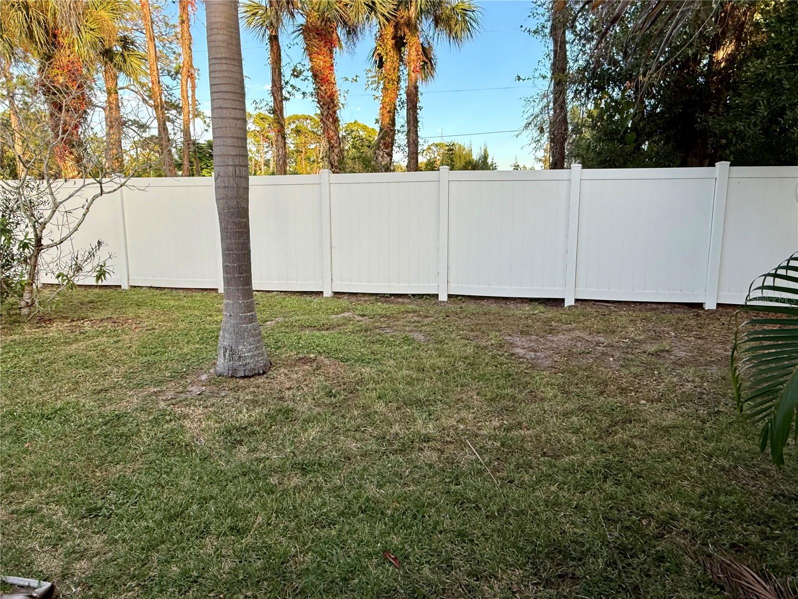 Image 10 of 12 For 6091 Peony Road