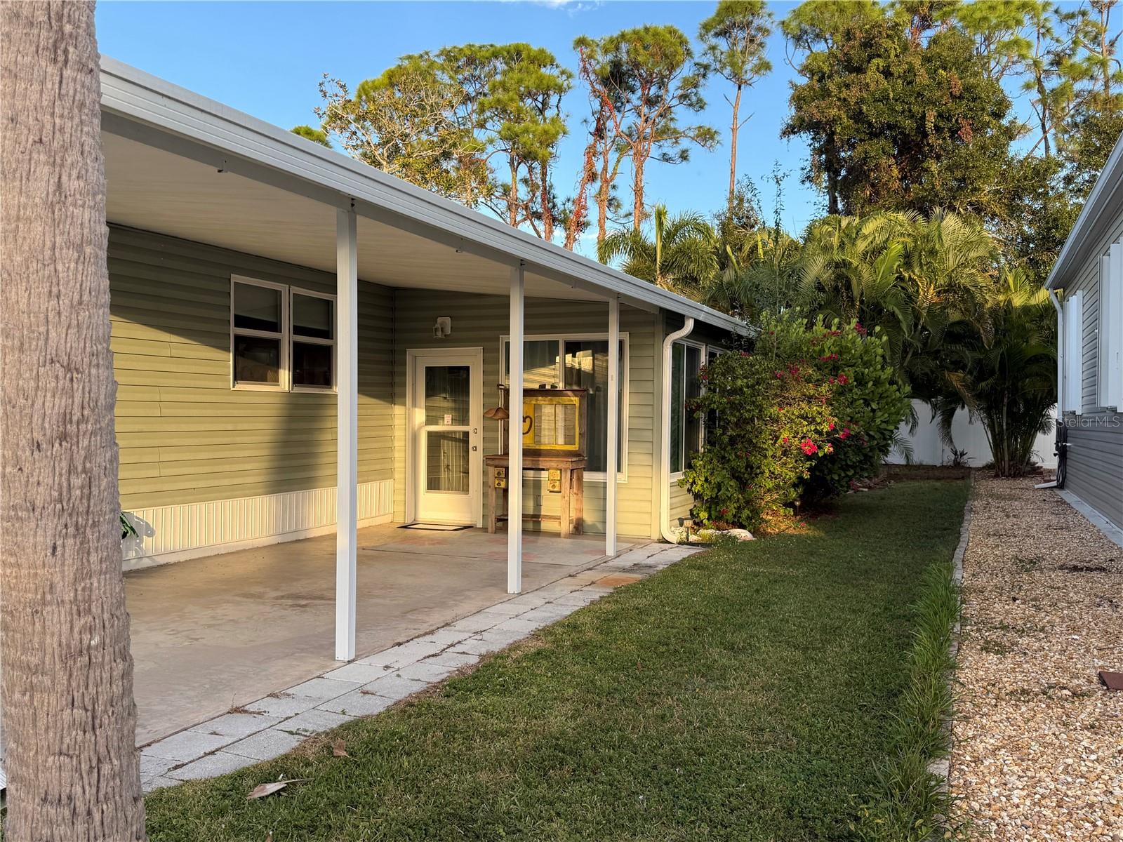 Image 11 of 12 For 6091 Peony Road