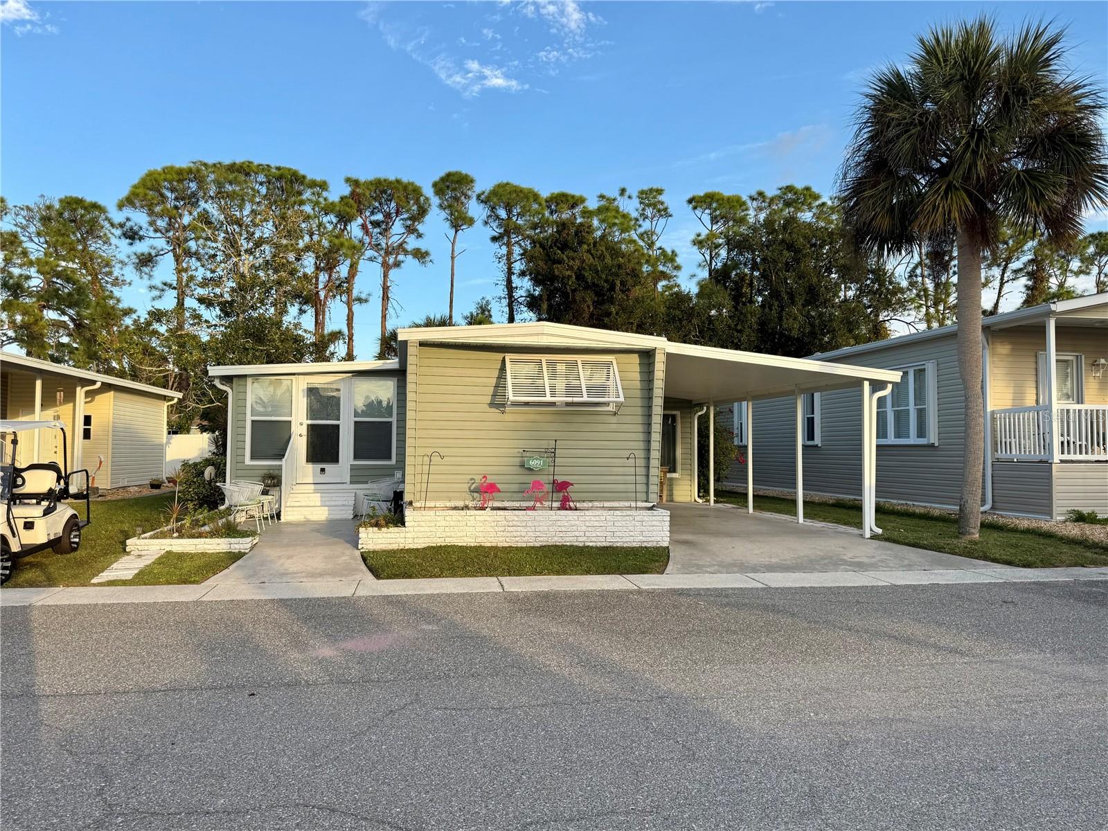 Image 12 of 12 For 6091 Peony Road