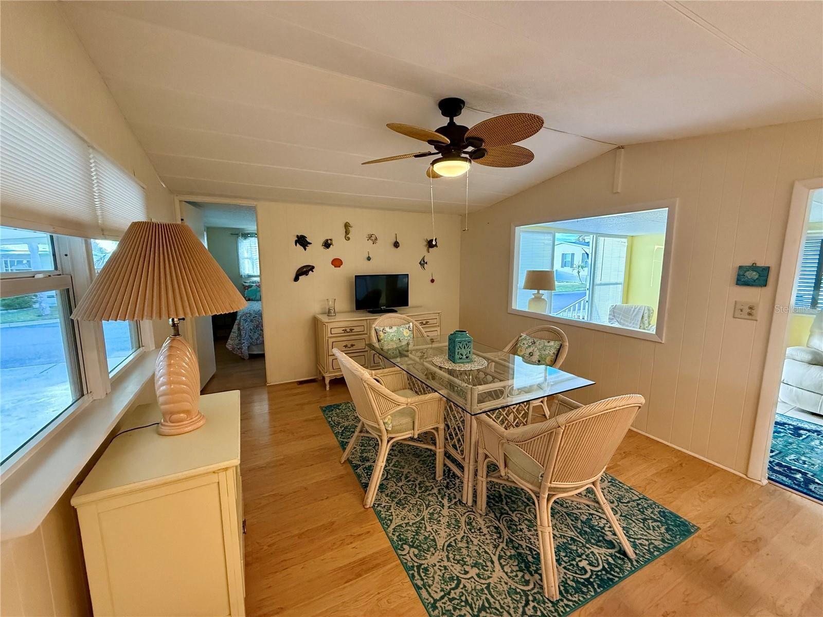 Image 2 of 12 For 6091 Peony Road
