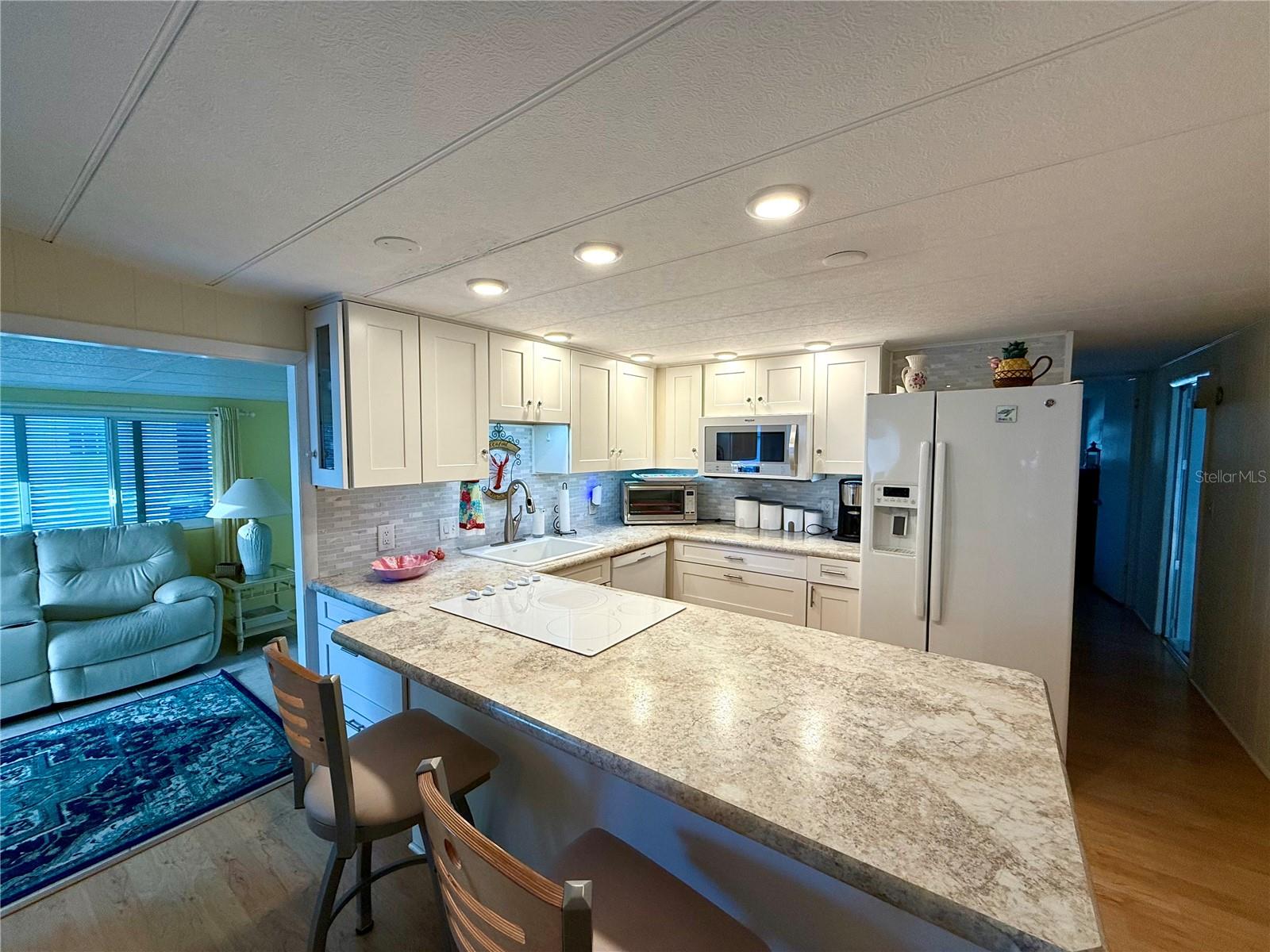 Image 4 of 12 For 6091 Peony Road