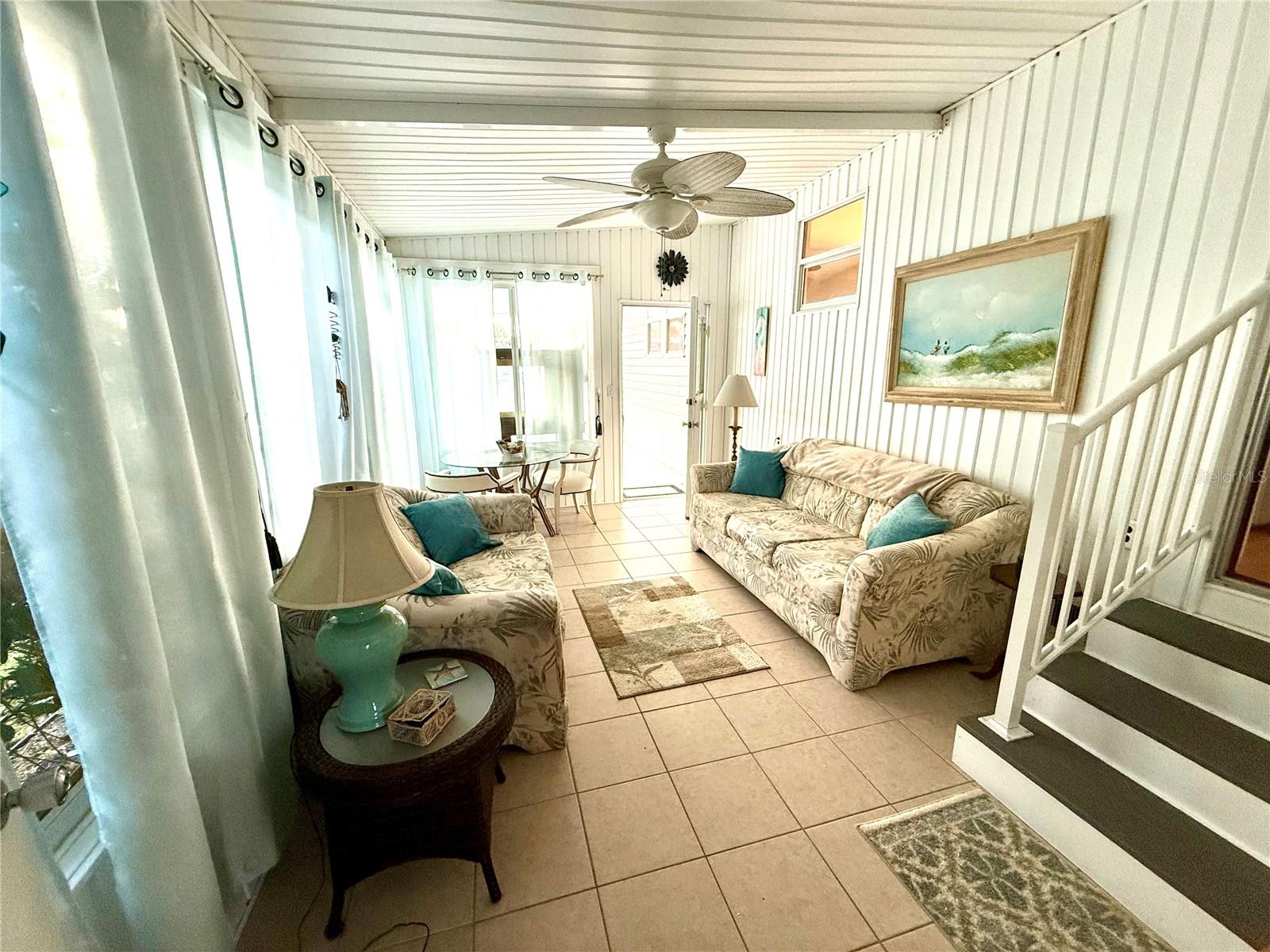 Image 5 of 12 For 6091 Peony Road