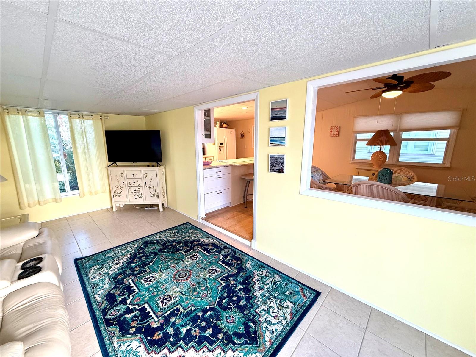 Image 6 of 12 For 6091 Peony Road