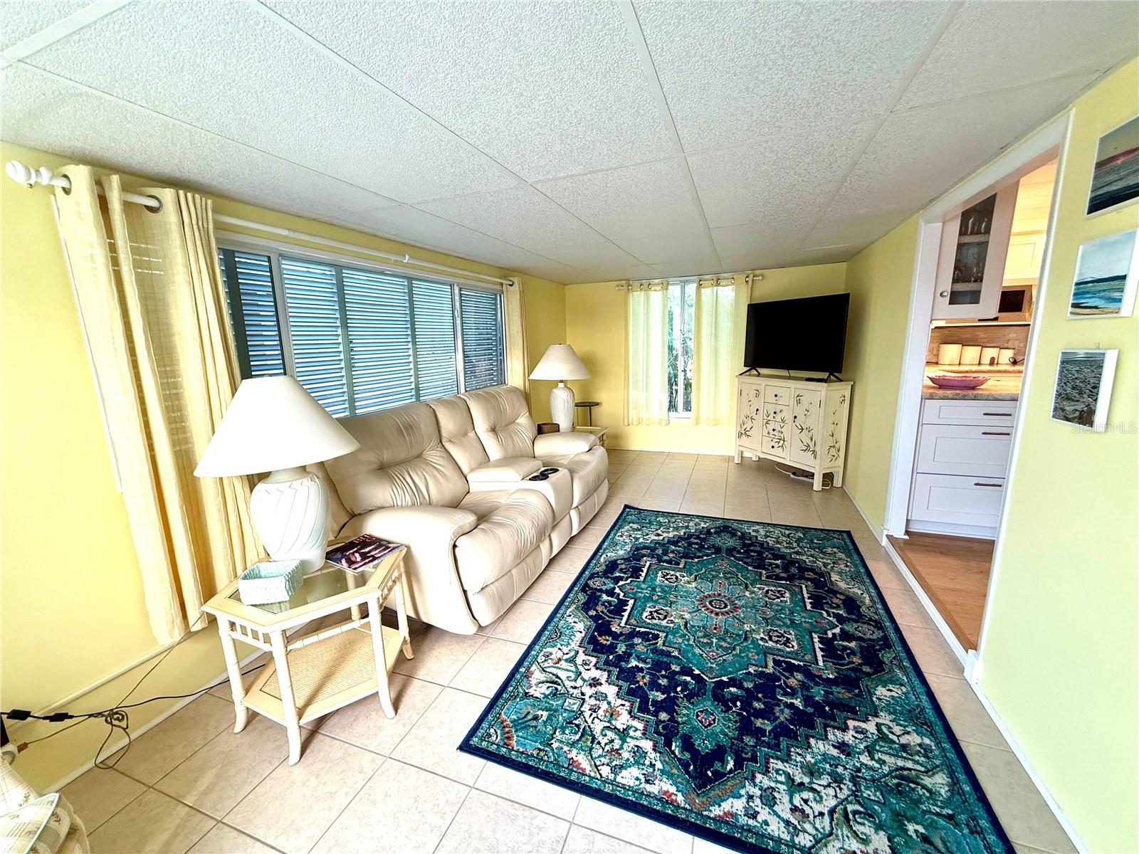 Image 7 of 12 For 6091 Peony Road
