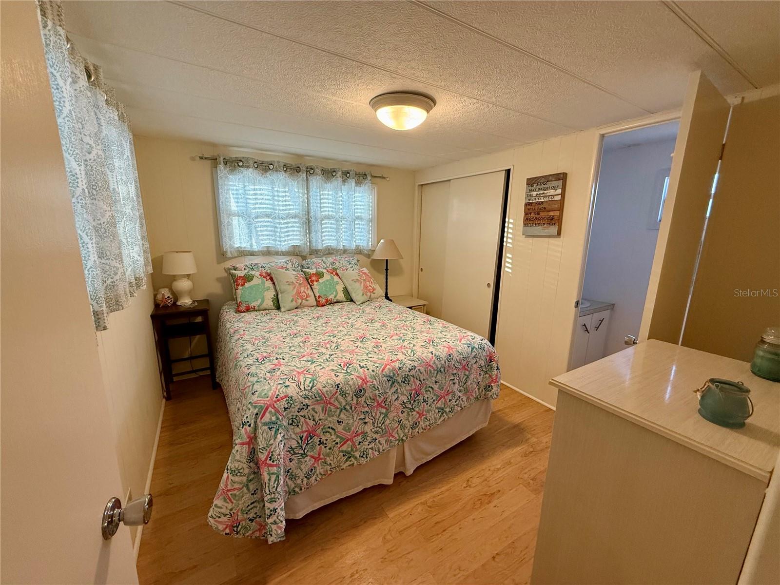 Image 8 of 12 For 6091 Peony Road