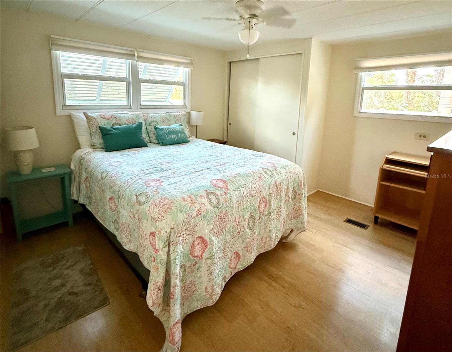 Image 9 of 12 For 6091 Peony Road