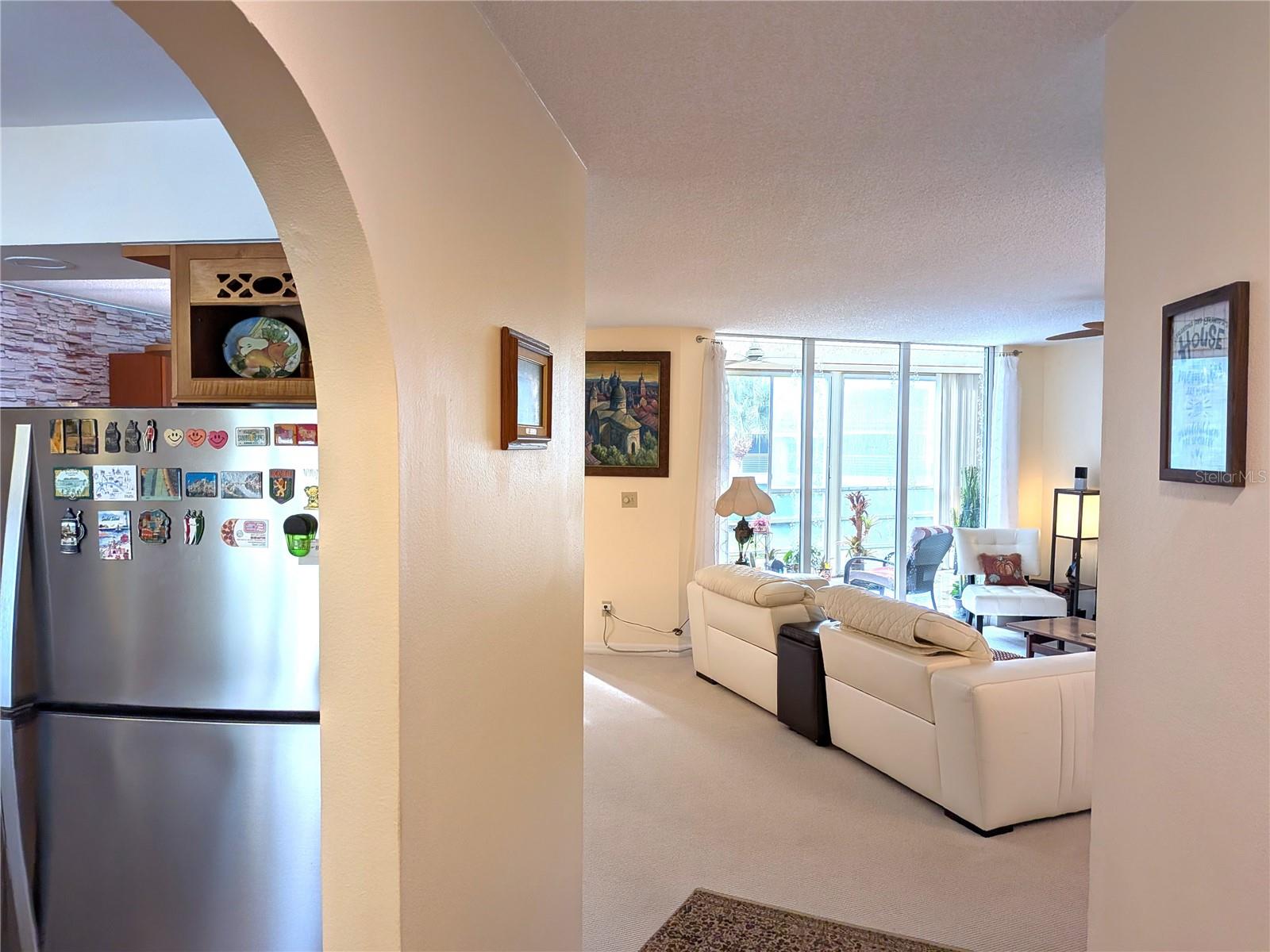 Image 11 of 57 For 6101 34th Street W 31h