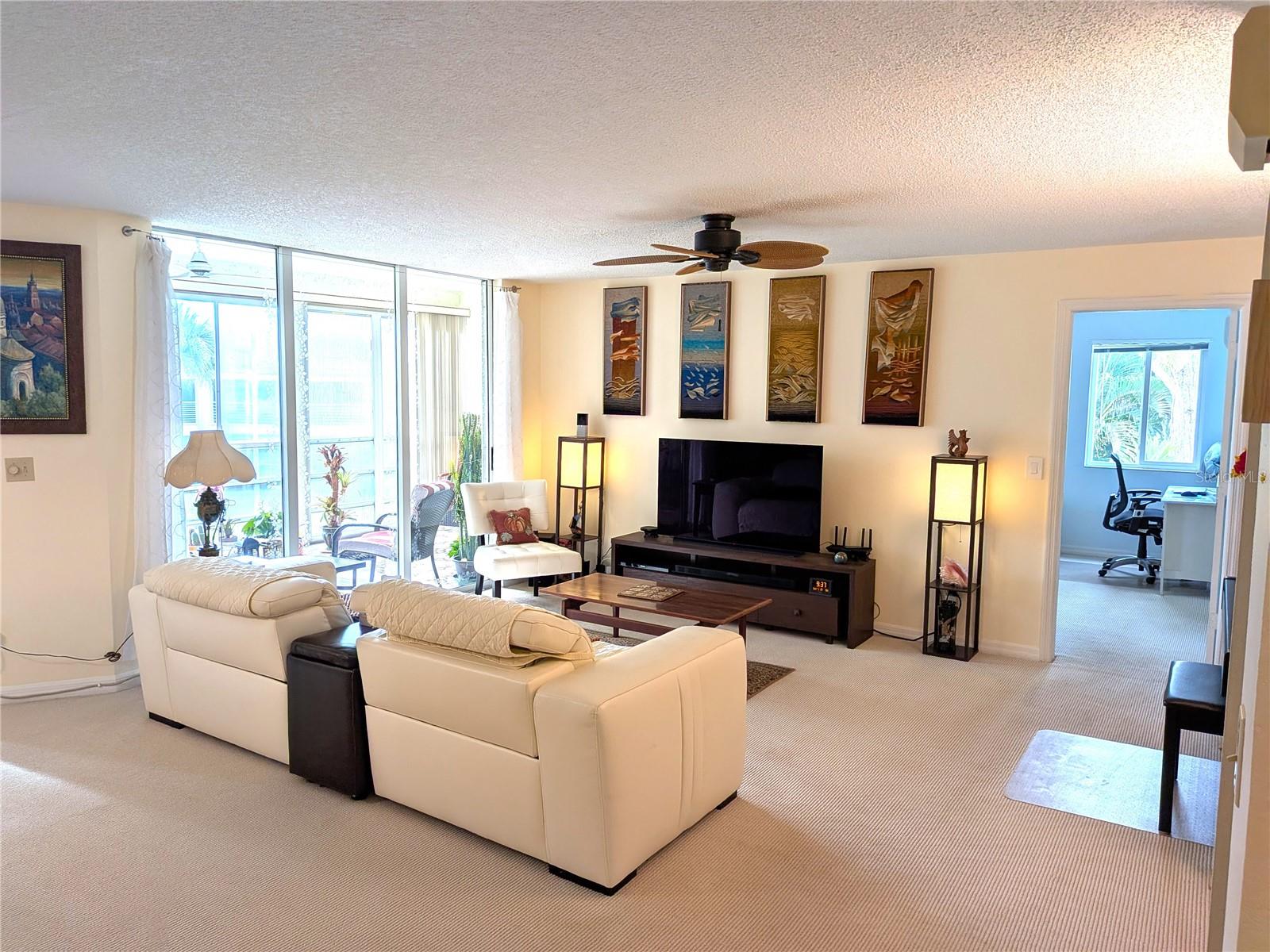 Image 13 of 57 For 6101 34th Street W 31h