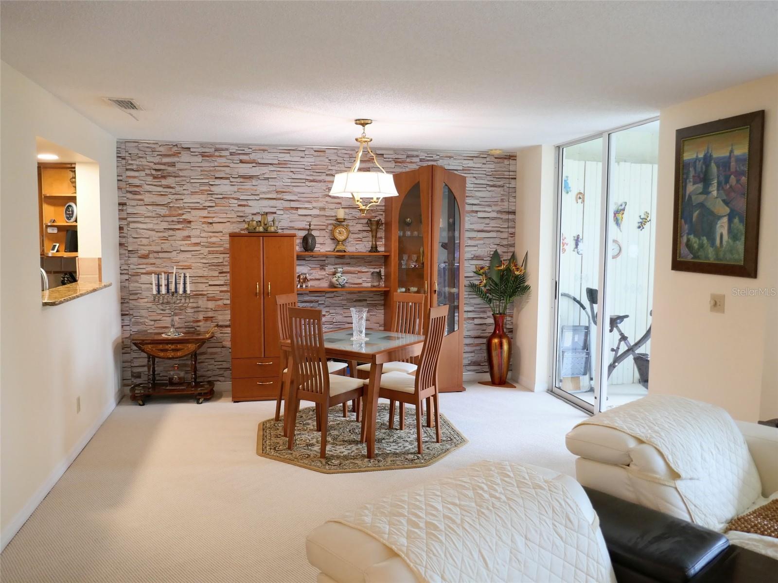 Image 15 of 57 For 6101 34th Street W 31h