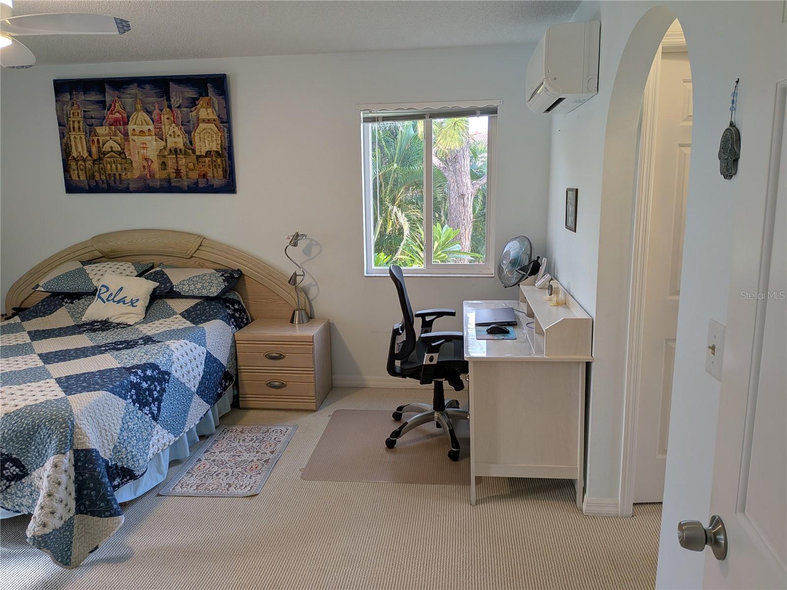 Image 17 of 57 For 6101 34th Street W 31h