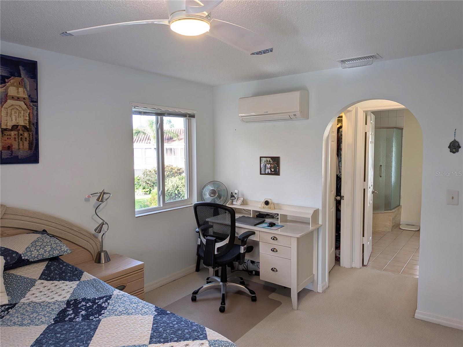 Image 19 of 57 For 6101 34th Street W 31h