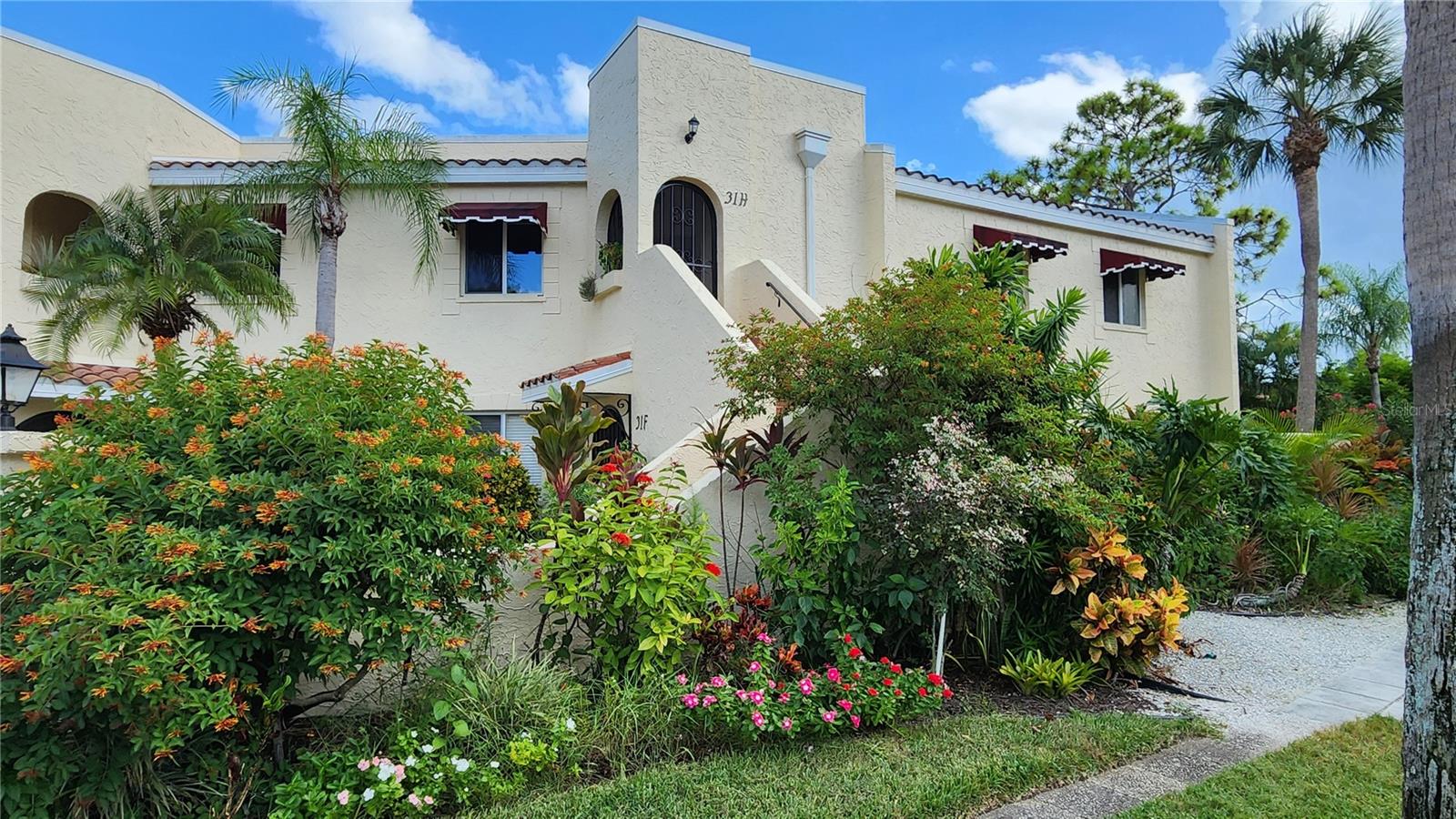 Image 2 of 57 For 6101 34th Street W 31h