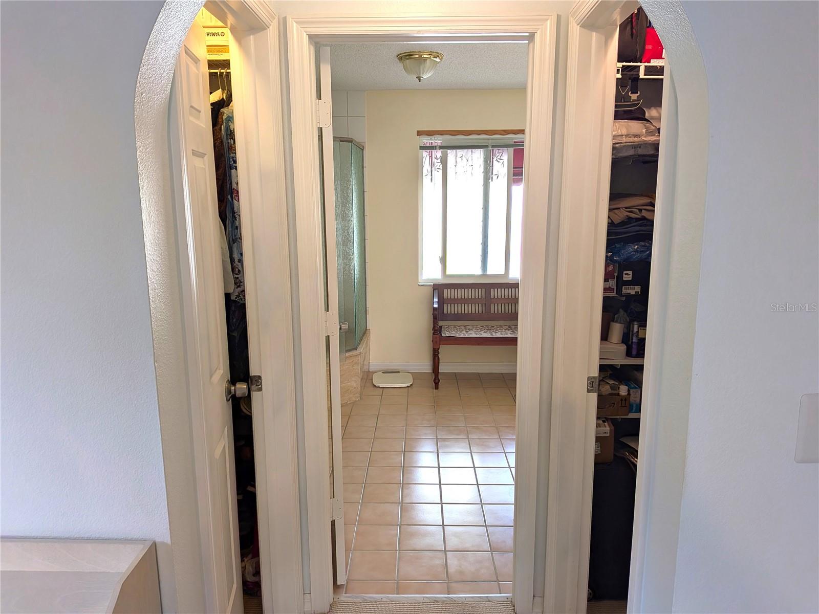 Image 20 of 57 For 6101 34th Street W 31h