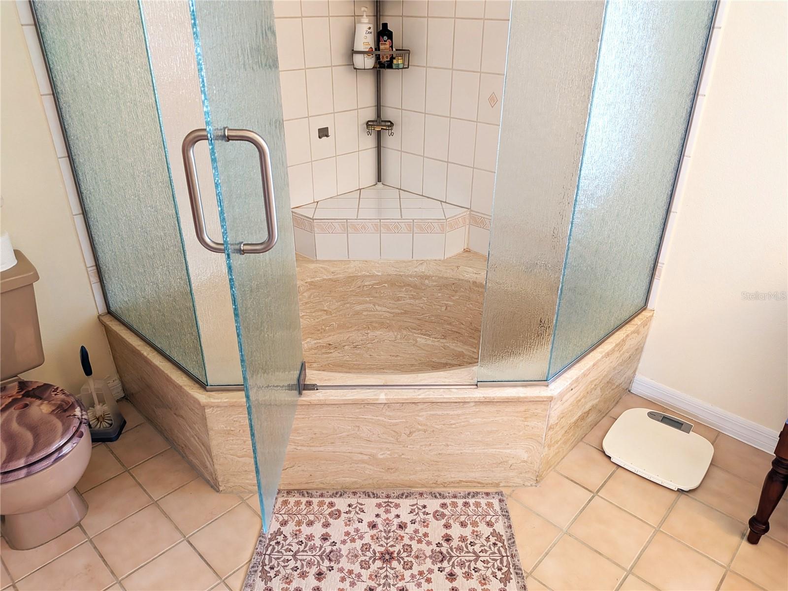 Image 23 of 57 For 6101 34th Street W 31h