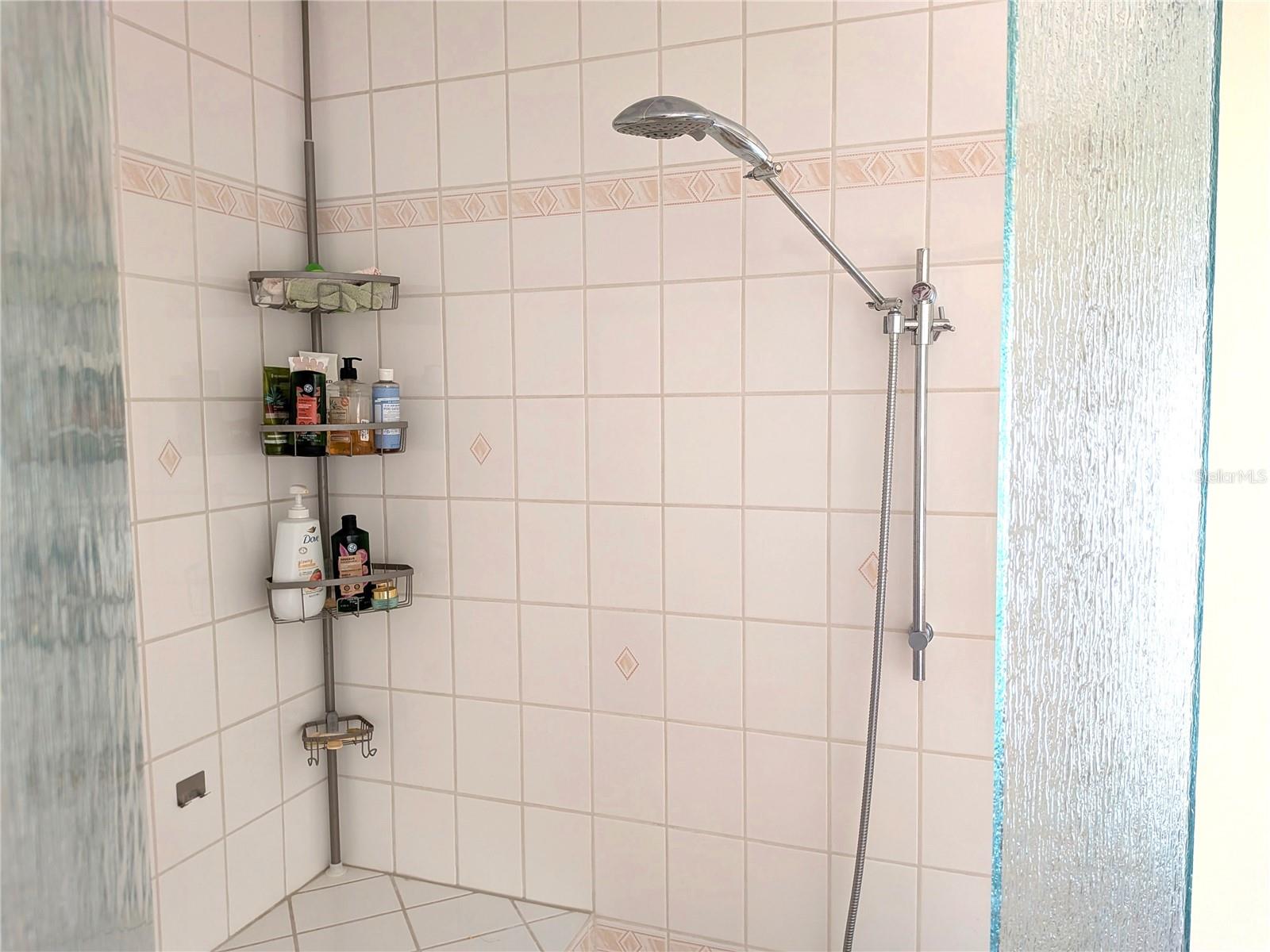 Image 24 of 57 For 6101 34th Street W 31h