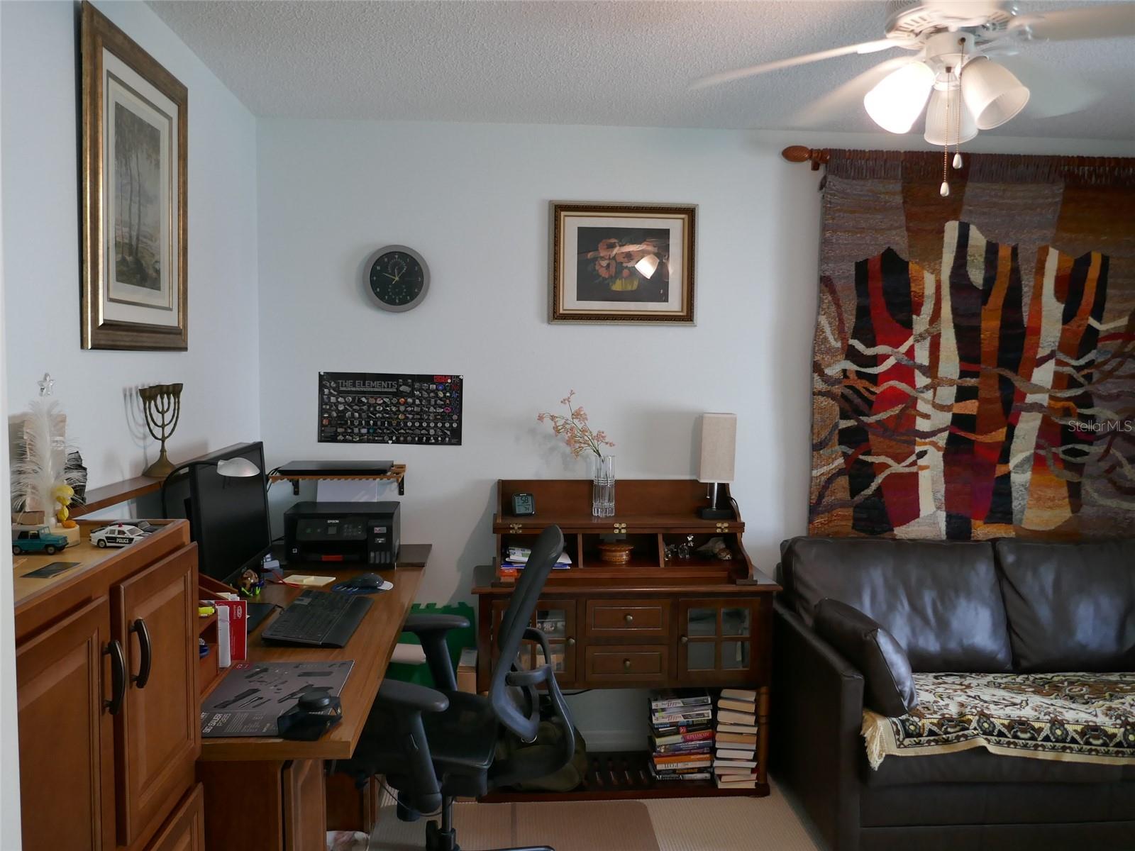 Image 26 of 57 For 6101 34th Street W 31h