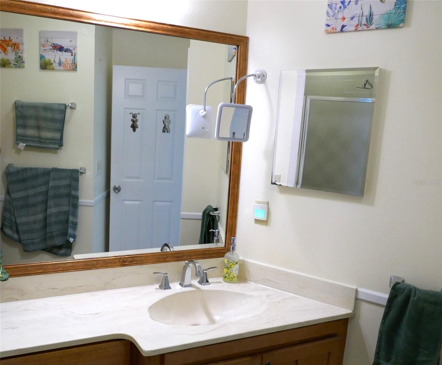 Image 28 of 57 For 6101 34th Street W 31h