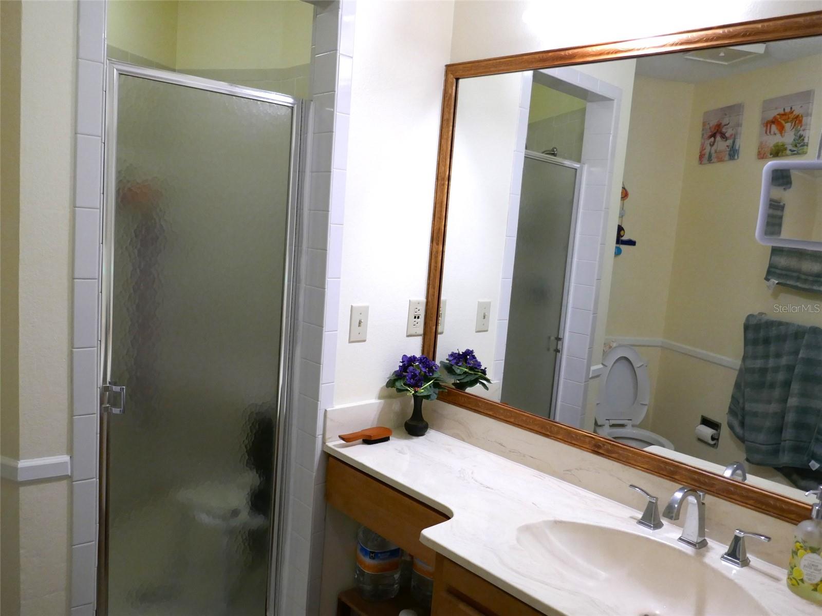 Image 29 of 57 For 6101 34th Street W 31h