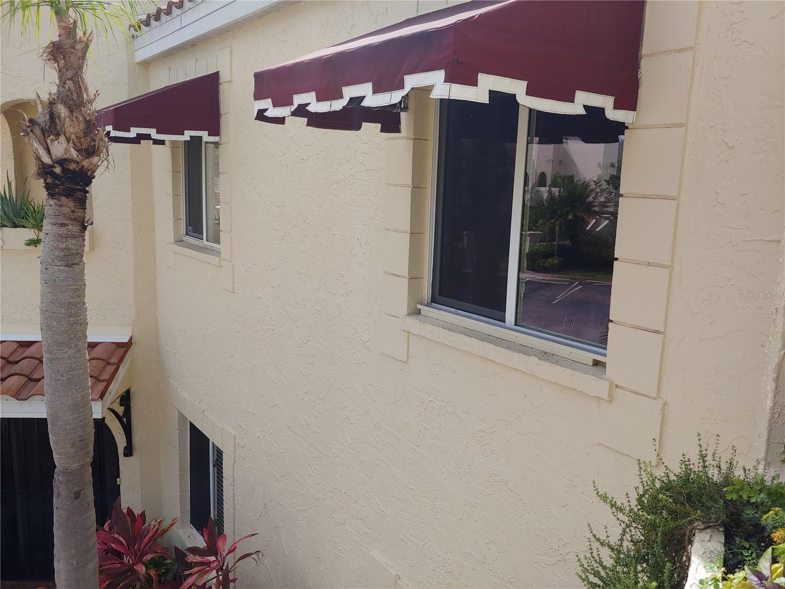 Image 32 of 57 For 6101 34th Street W 31h