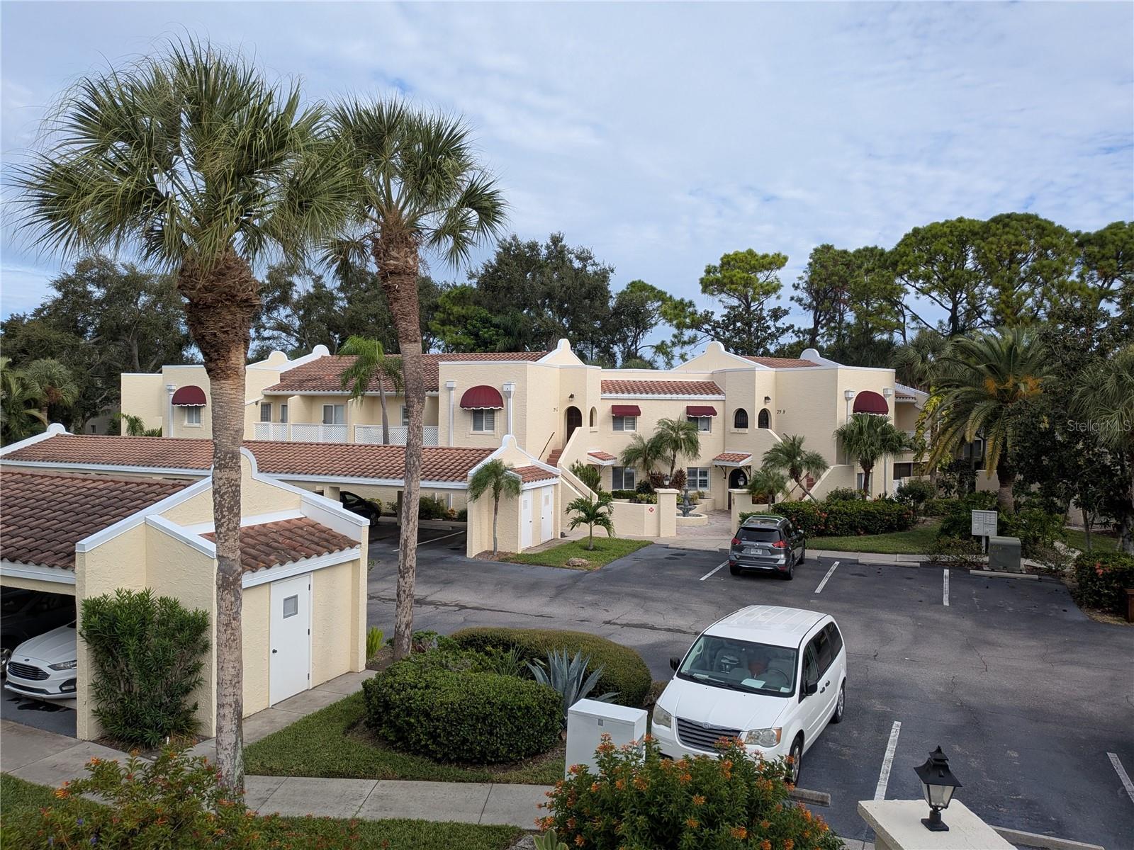 Image 34 of 57 For 6101 34th Street W 31h