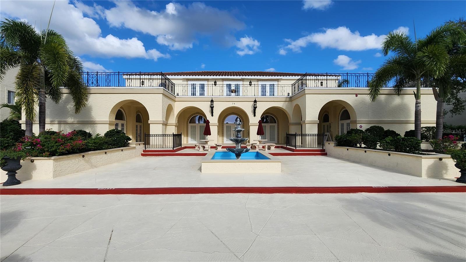 Image 38 of 57 For 6101 34th Street W 31h