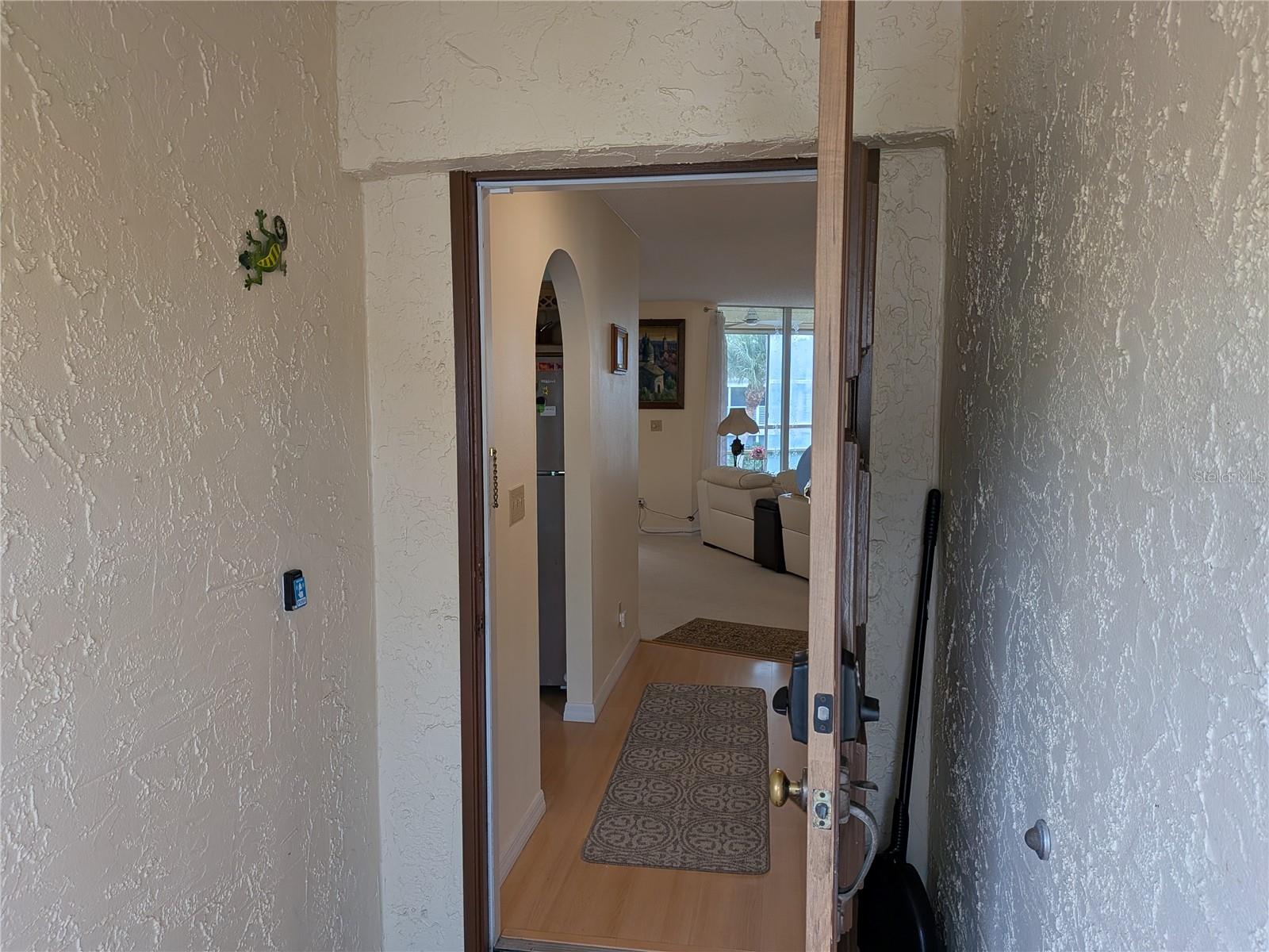 Image 4 of 57 For 6101 34th Street W 31h